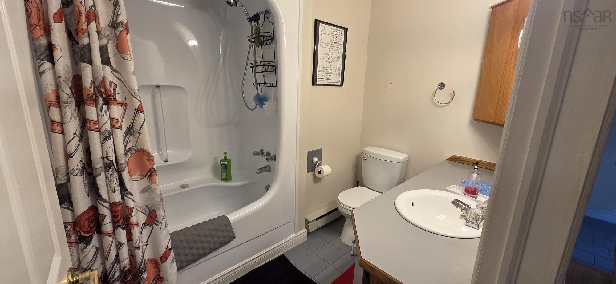 65 Westwind Ridge, Middle Sackville, NS (MLS 202606631)