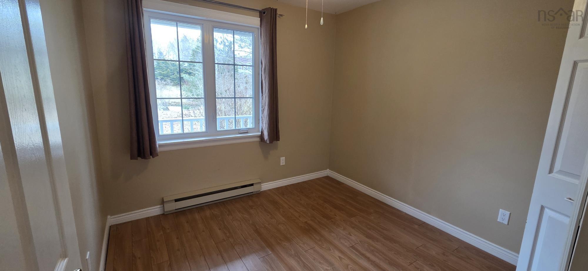 65 Westwind Ridge, Middle Sackville, NS (MLS 202606631)