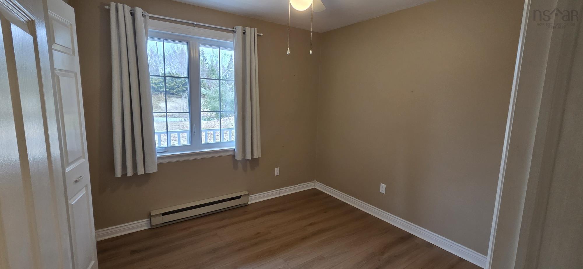 65 Westwind Ridge, Middle Sackville, NS (MLS 202606631)