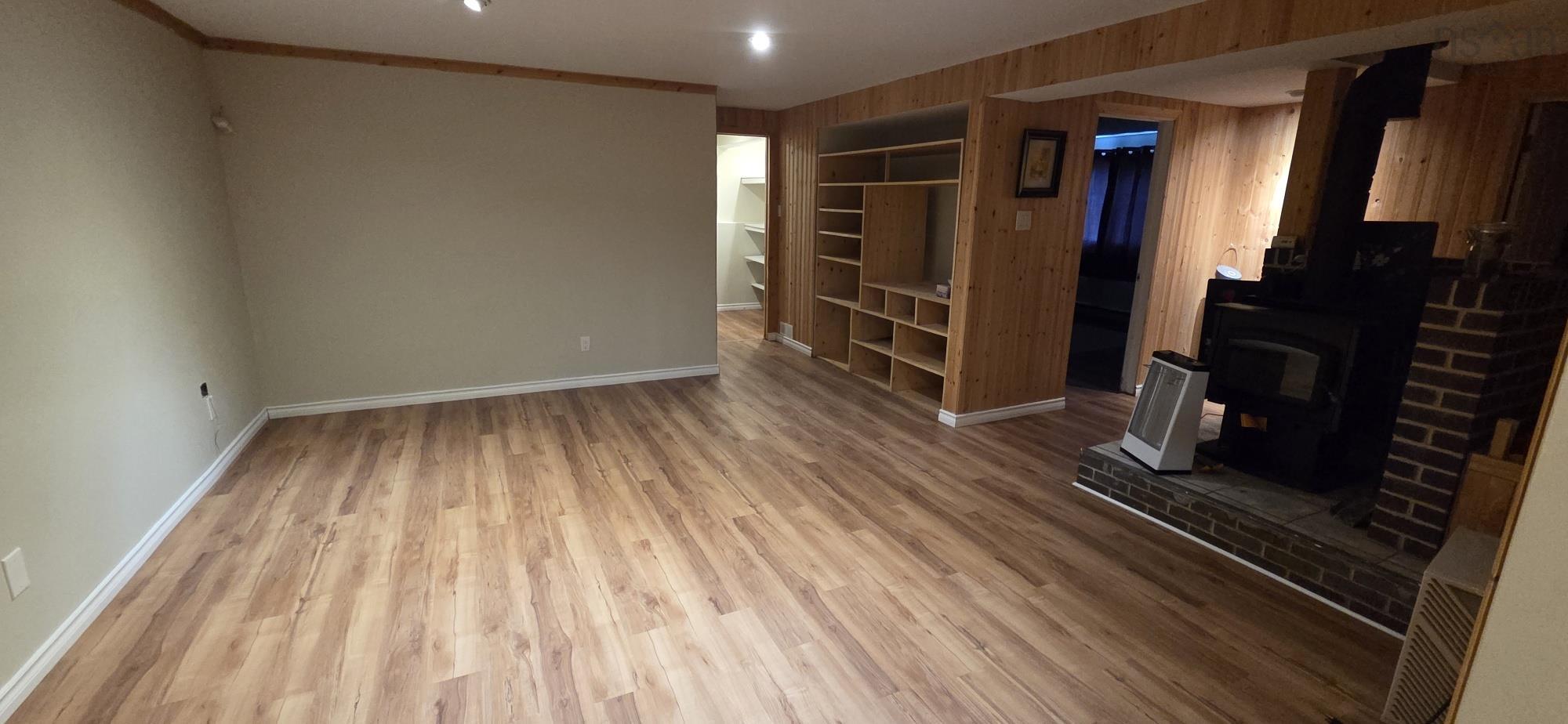 65 Westwind Ridge, Middle Sackville, NS (MLS 202606631)