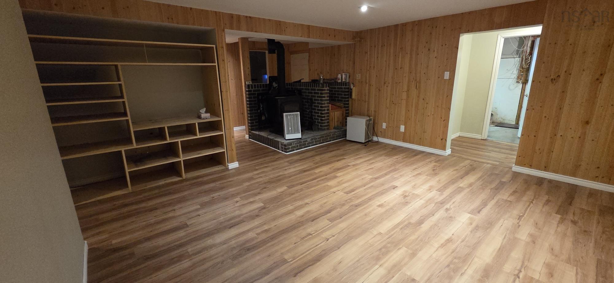 65 Westwind Ridge, Middle Sackville, NS (MLS 202606631)