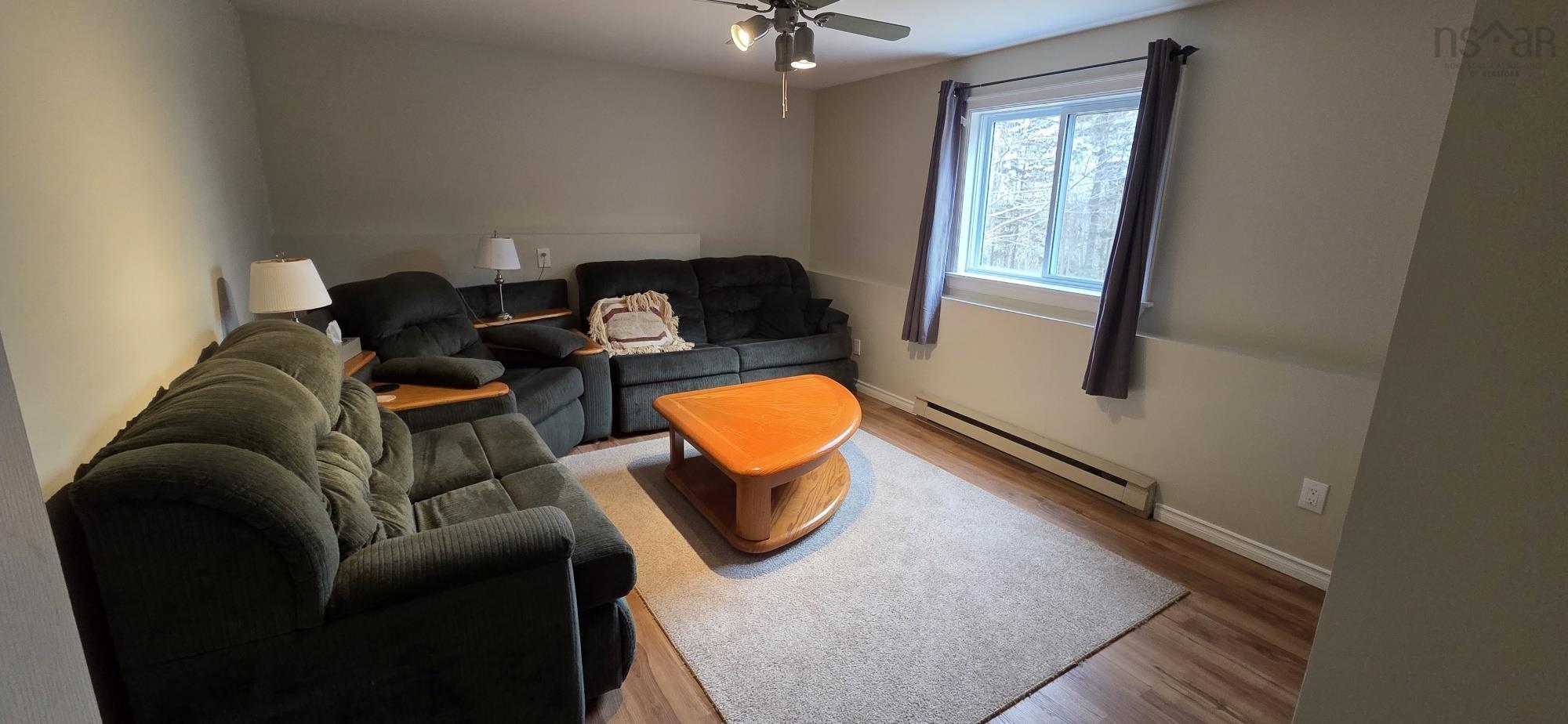 65 Westwind Ridge, Middle Sackville, NS (MLS 202606631)