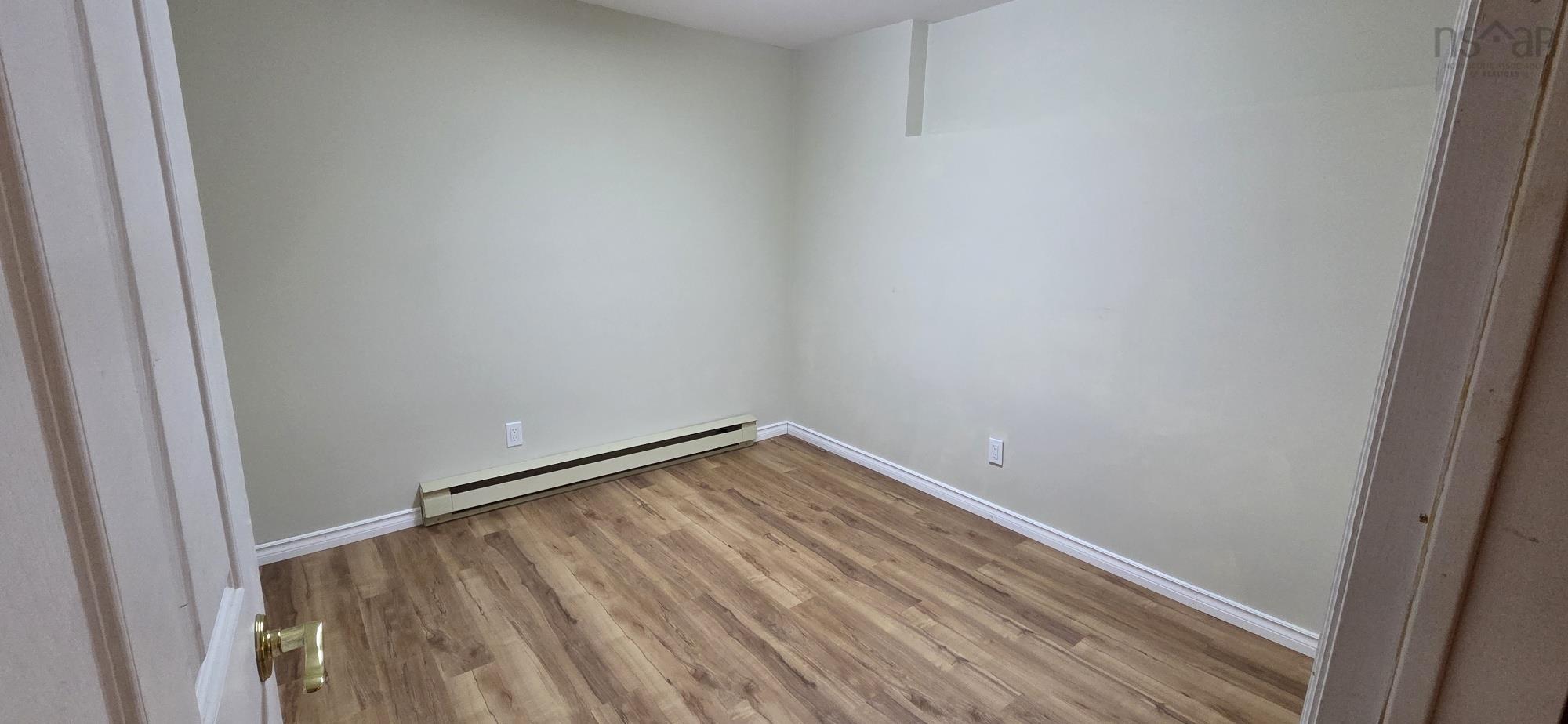 65 Westwind Ridge, Middle Sackville, NS (MLS 202606631)