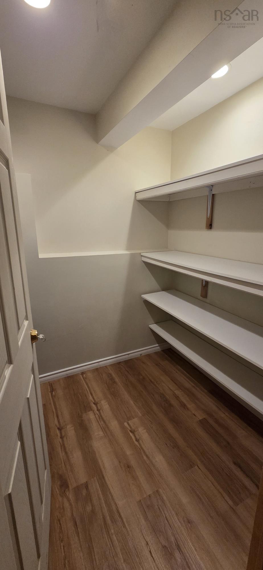 65 Westwind Ridge, Middle Sackville, NS (MLS 202606631)