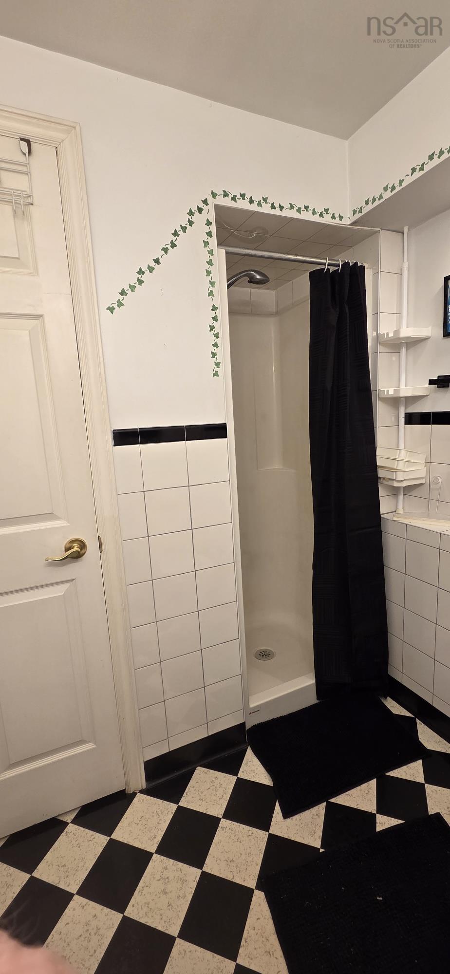 65 Westwind Ridge, Middle Sackville, NS (MLS 202606631)