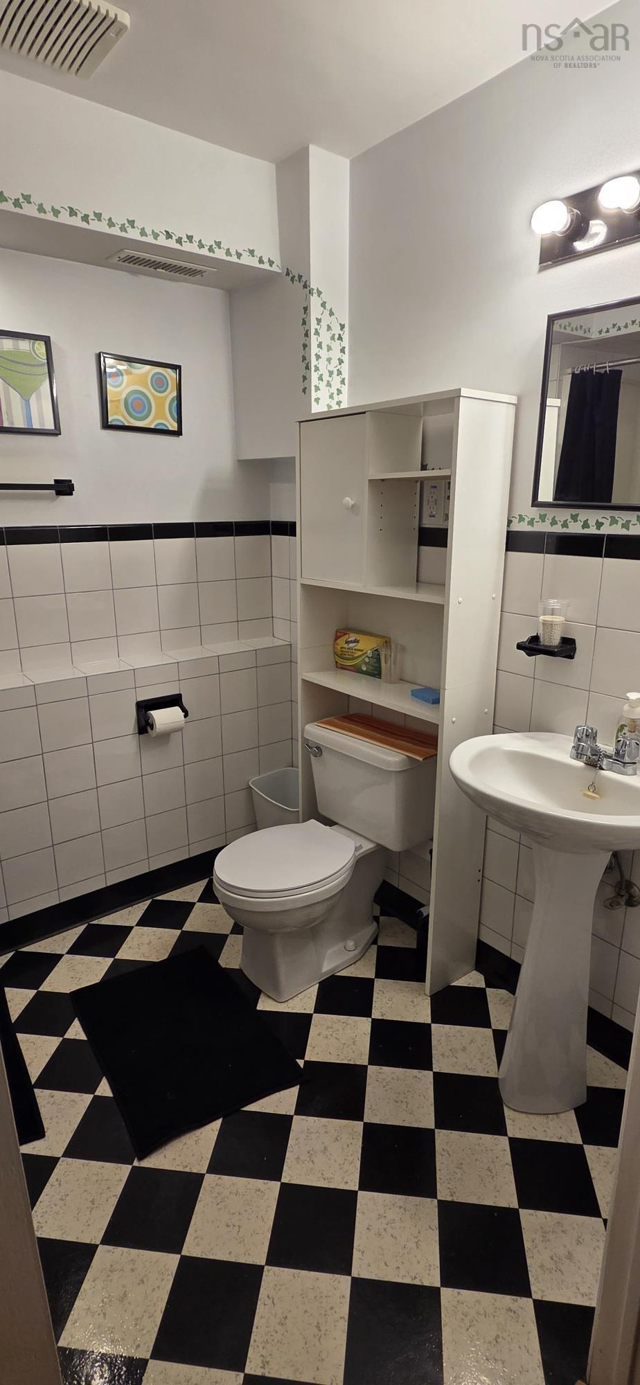 65 Westwind Ridge, Middle Sackville, NS (MLS 202606631)