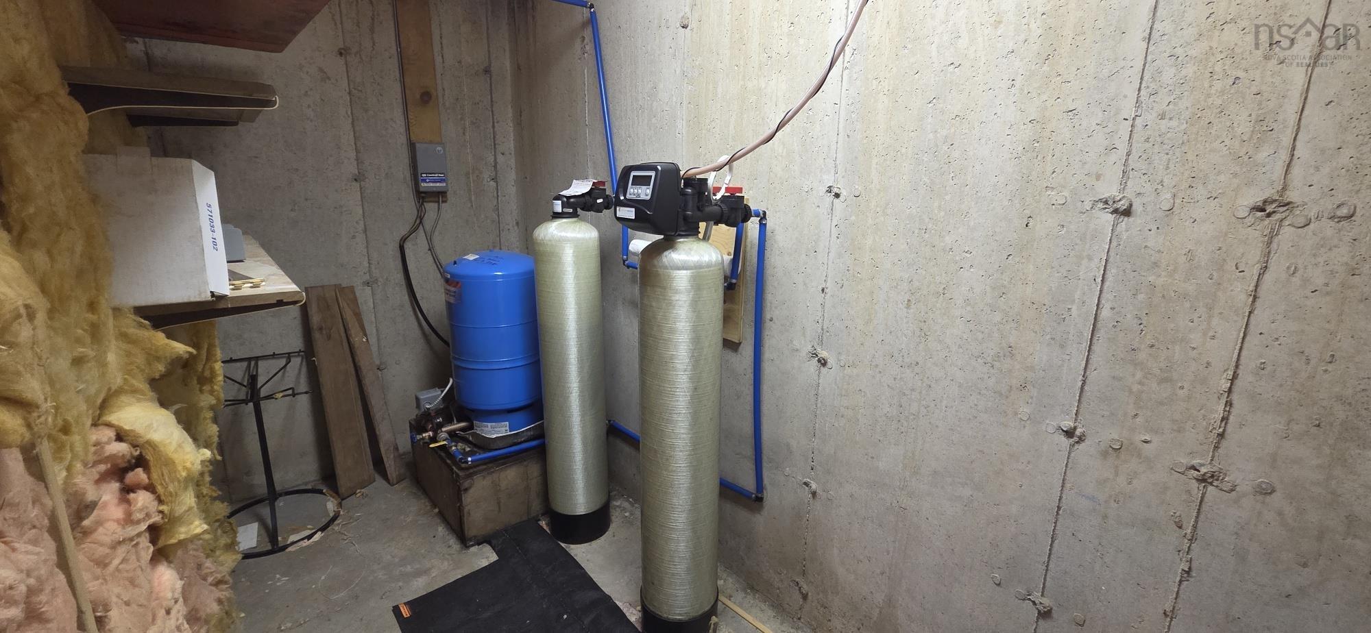 65 Westwind Ridge, Middle Sackville, NS (MLS 202606631)