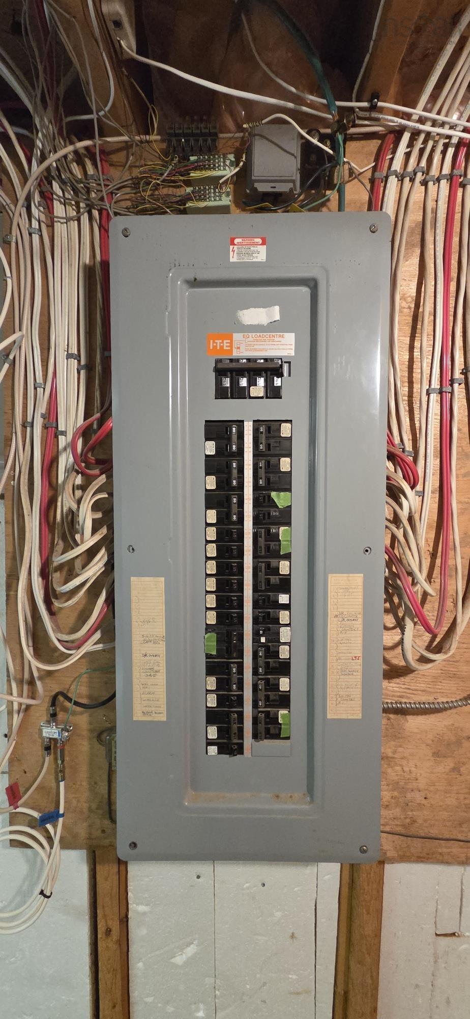 65 Westwind Ridge, Middle Sackville, NS (MLS 202606631)