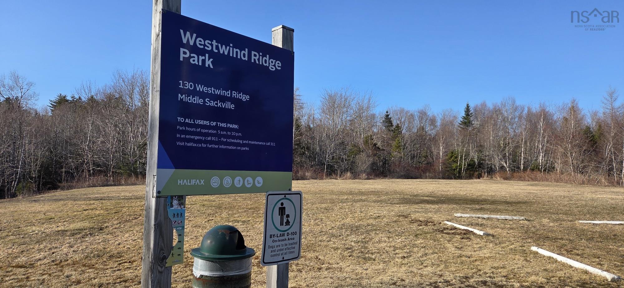 $525,000.00: 65 Westwind Ridge, Middle Sackville