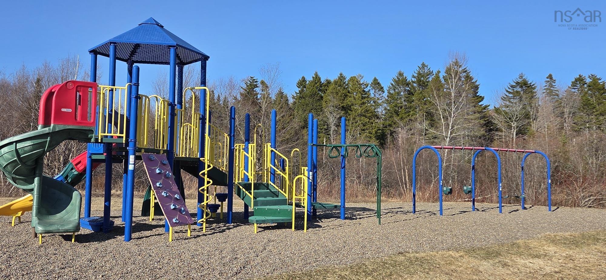 $525,000.00: 65 Westwind Ridge, Middle Sackville
