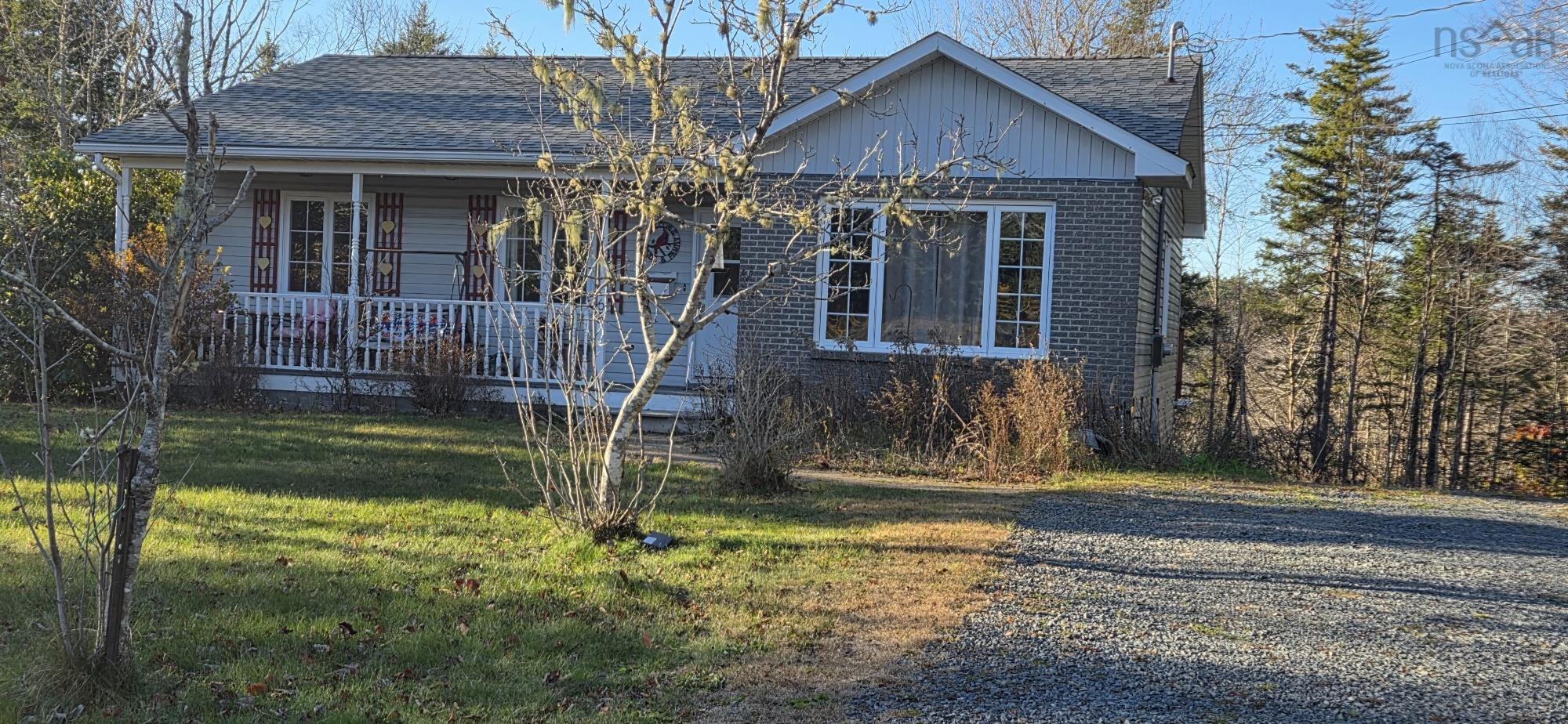 65 Westwind Ridge, Middle Sackville, NS (MLS 202606631)