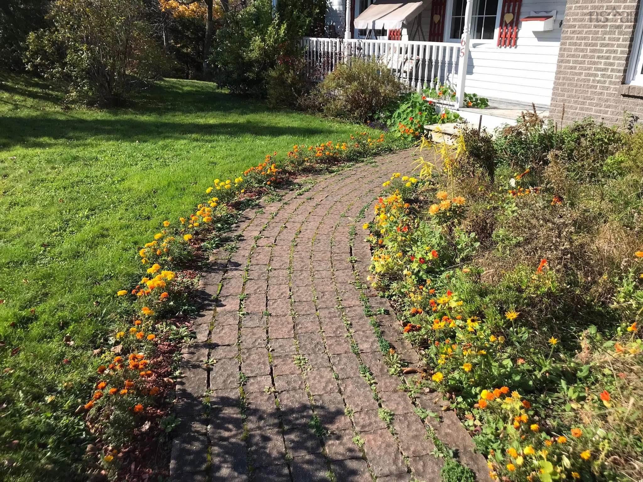 65 Westwind Ridge, Middle Sackville, NS (MLS 202606631)