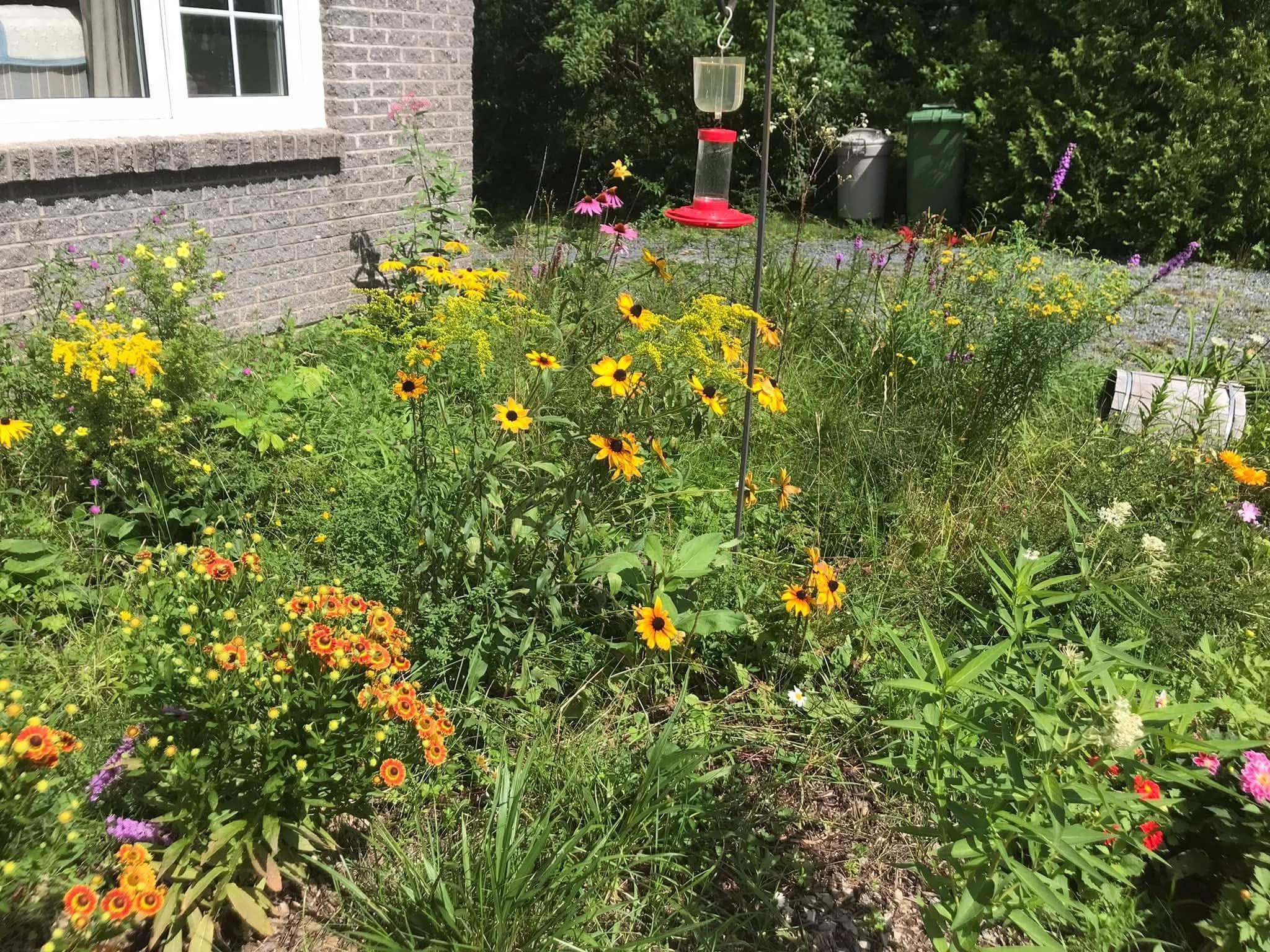 65 Westwind Ridge, Middle Sackville, NS (MLS 202606631)