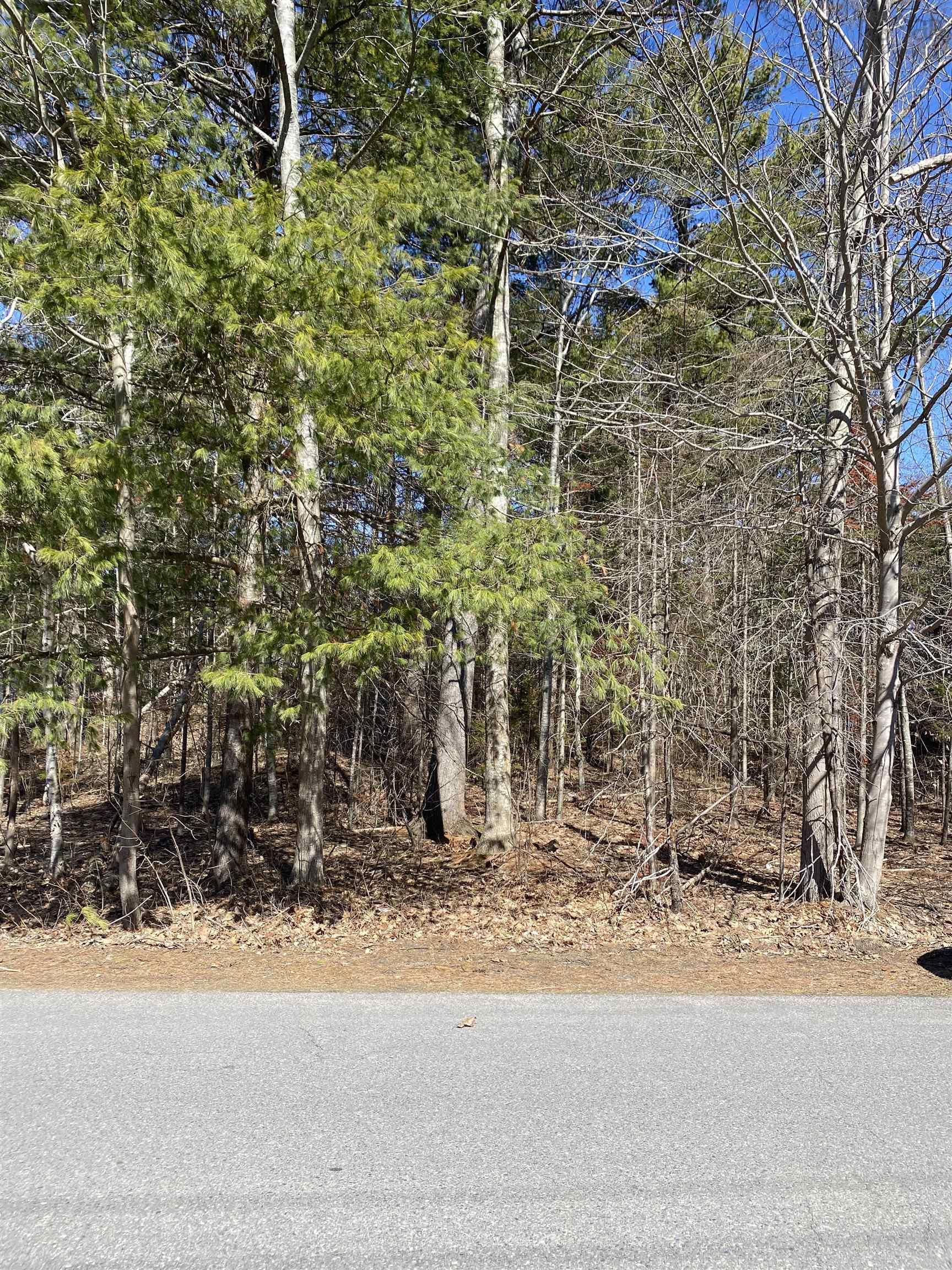 20 Mountain View Road, Coldbrook, NS (MLS® 202606632)