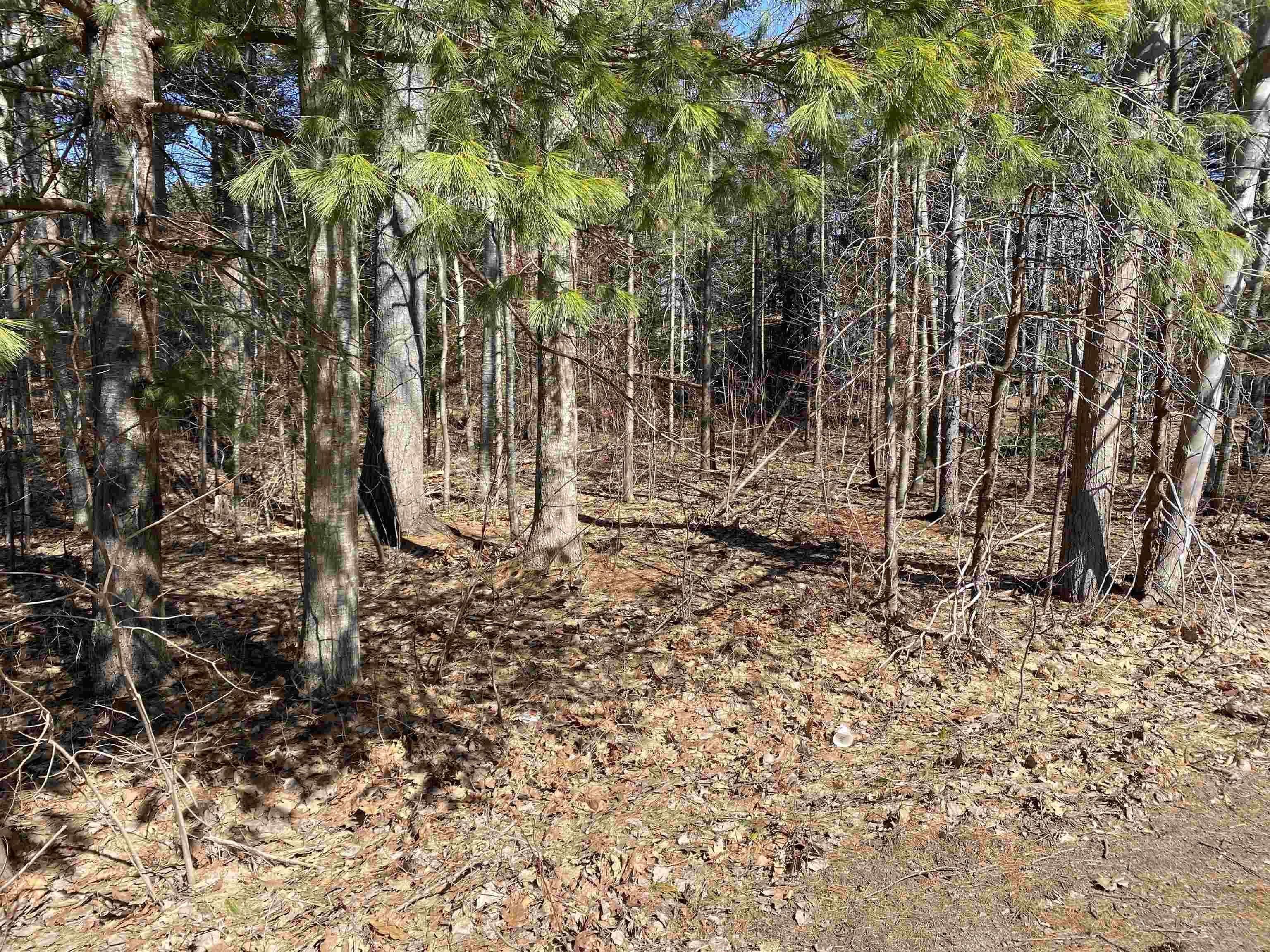 $49,000.00: 20 Mountain View Road, Coldbrook