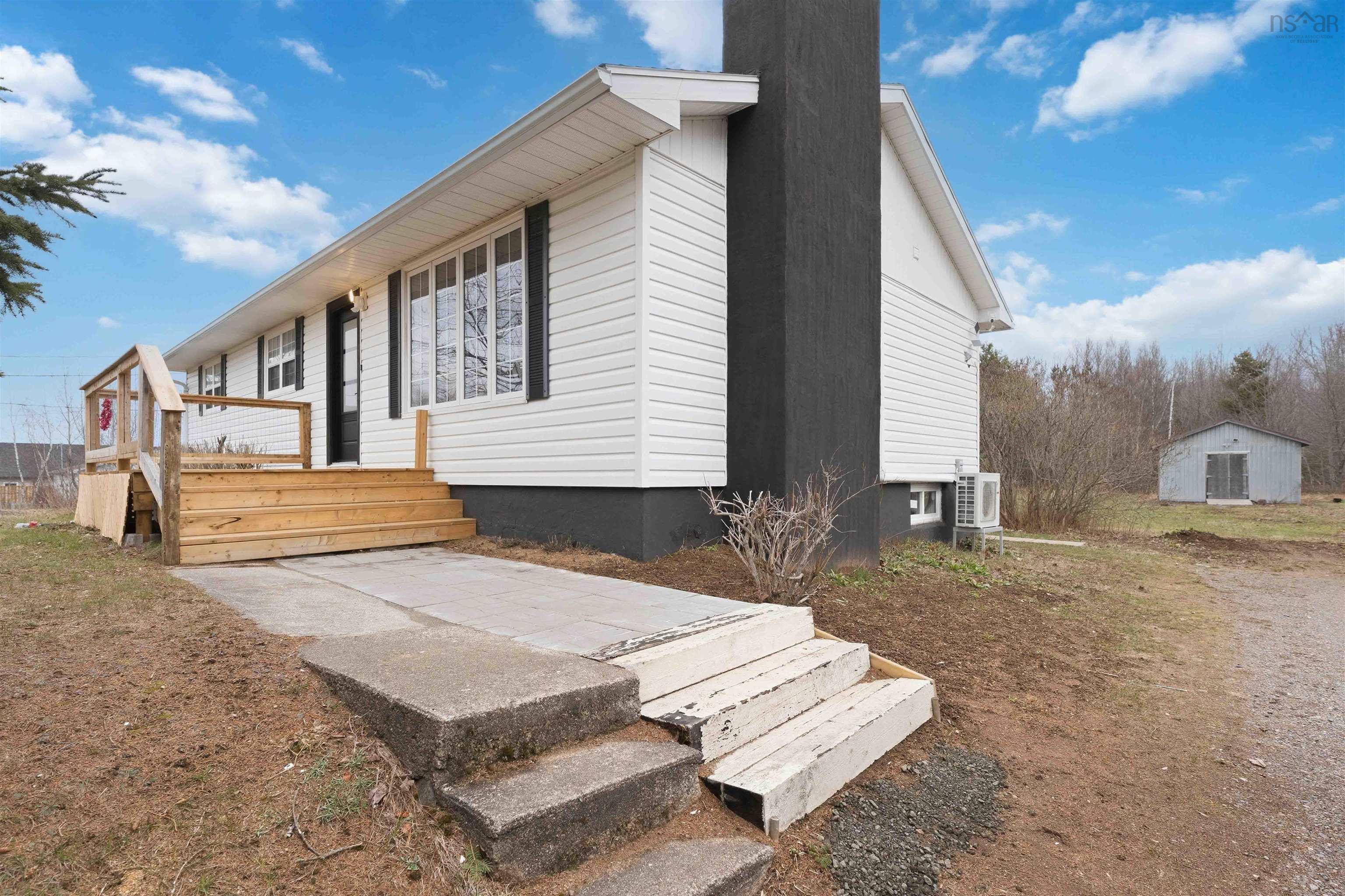 $429,500.00: 882 Tremont Mountain Road, Greenwood
