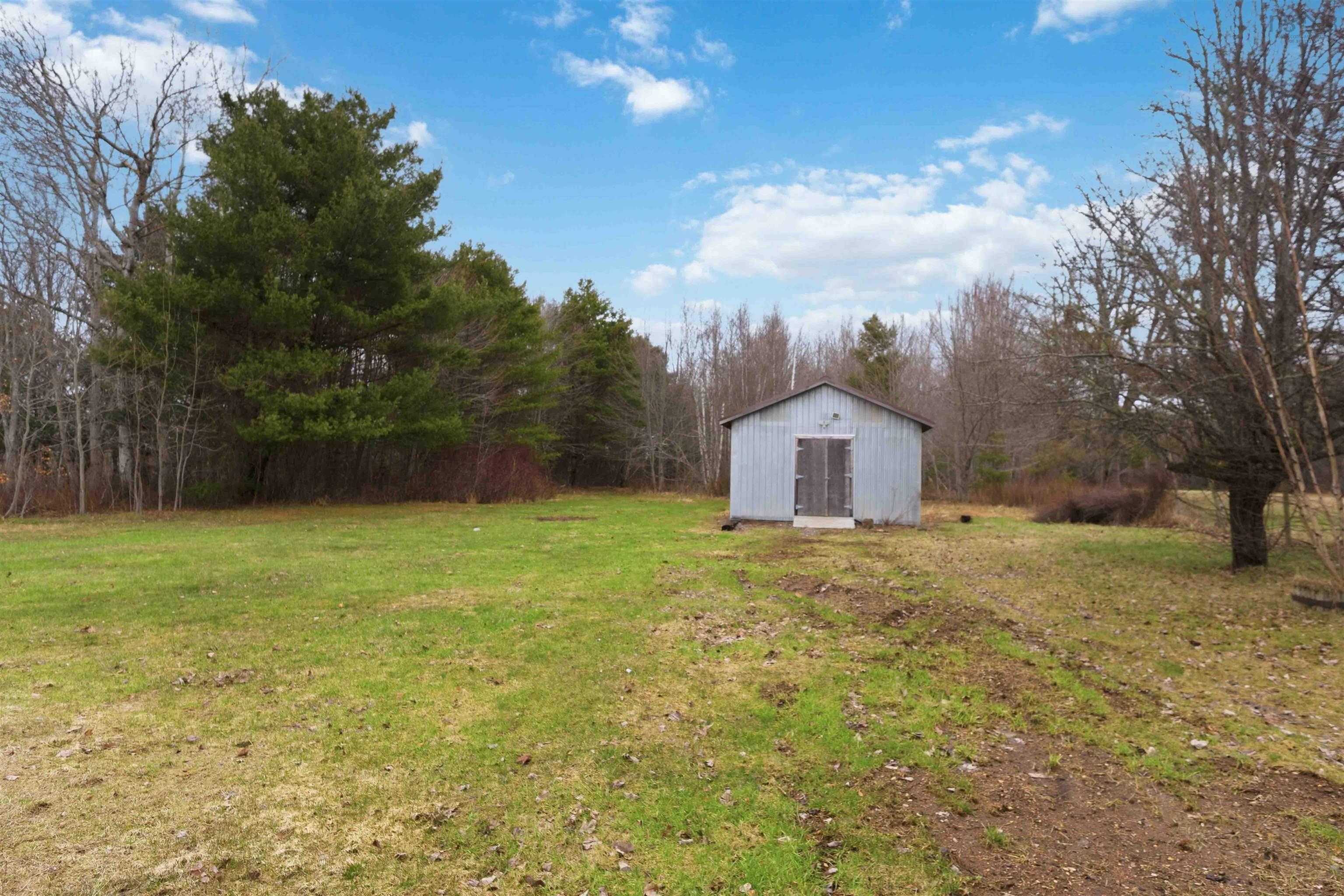 $429,500.00: 882 Tremont Mountain Road, Greenwood