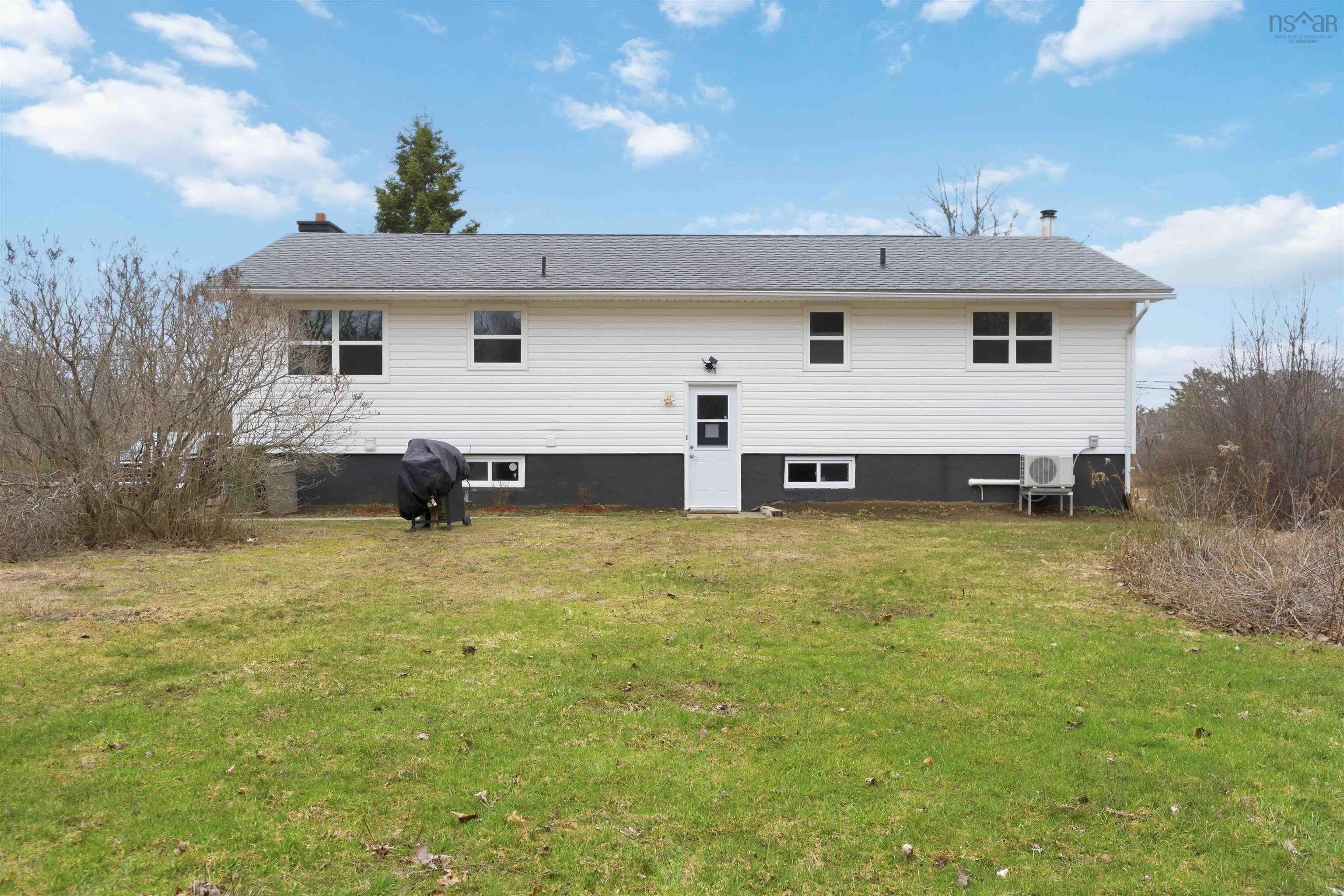 $429,500.00: 882 Tremont Mountain Road, Greenwood