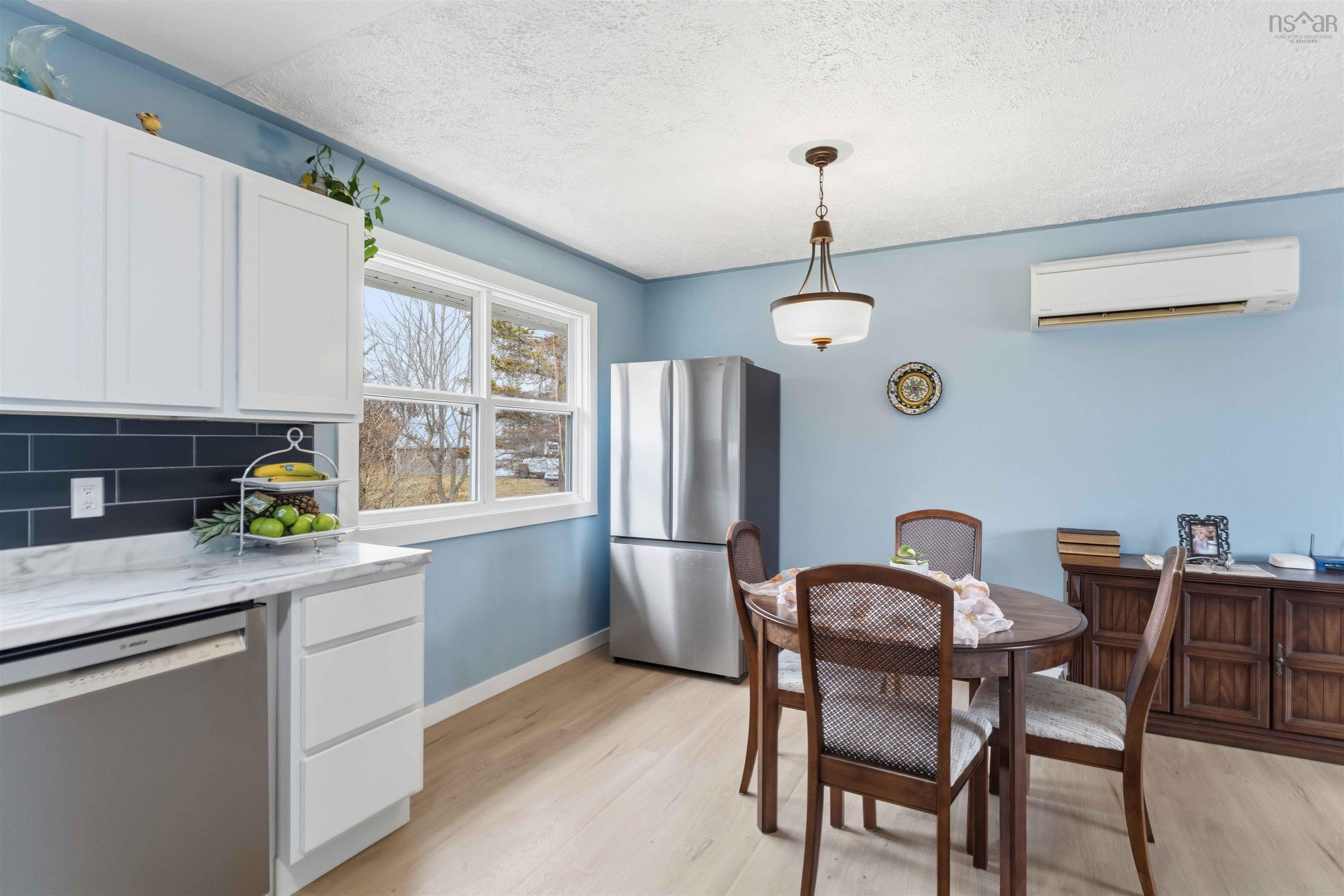 $429,500.00: 882 Tremont Mountain Road, Greenwood