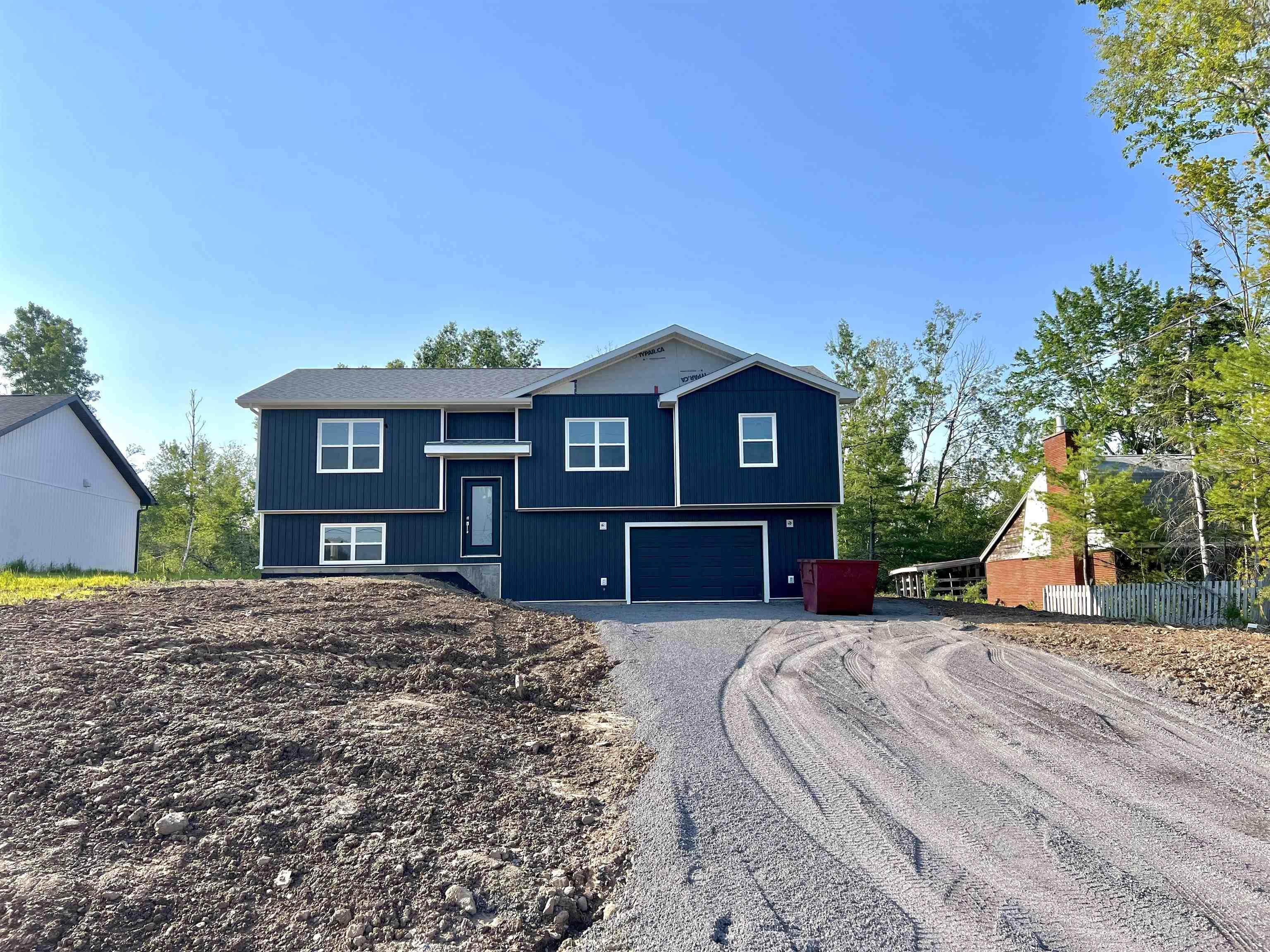 $549,900.00: 28 Centennial Drive, Abercrombie