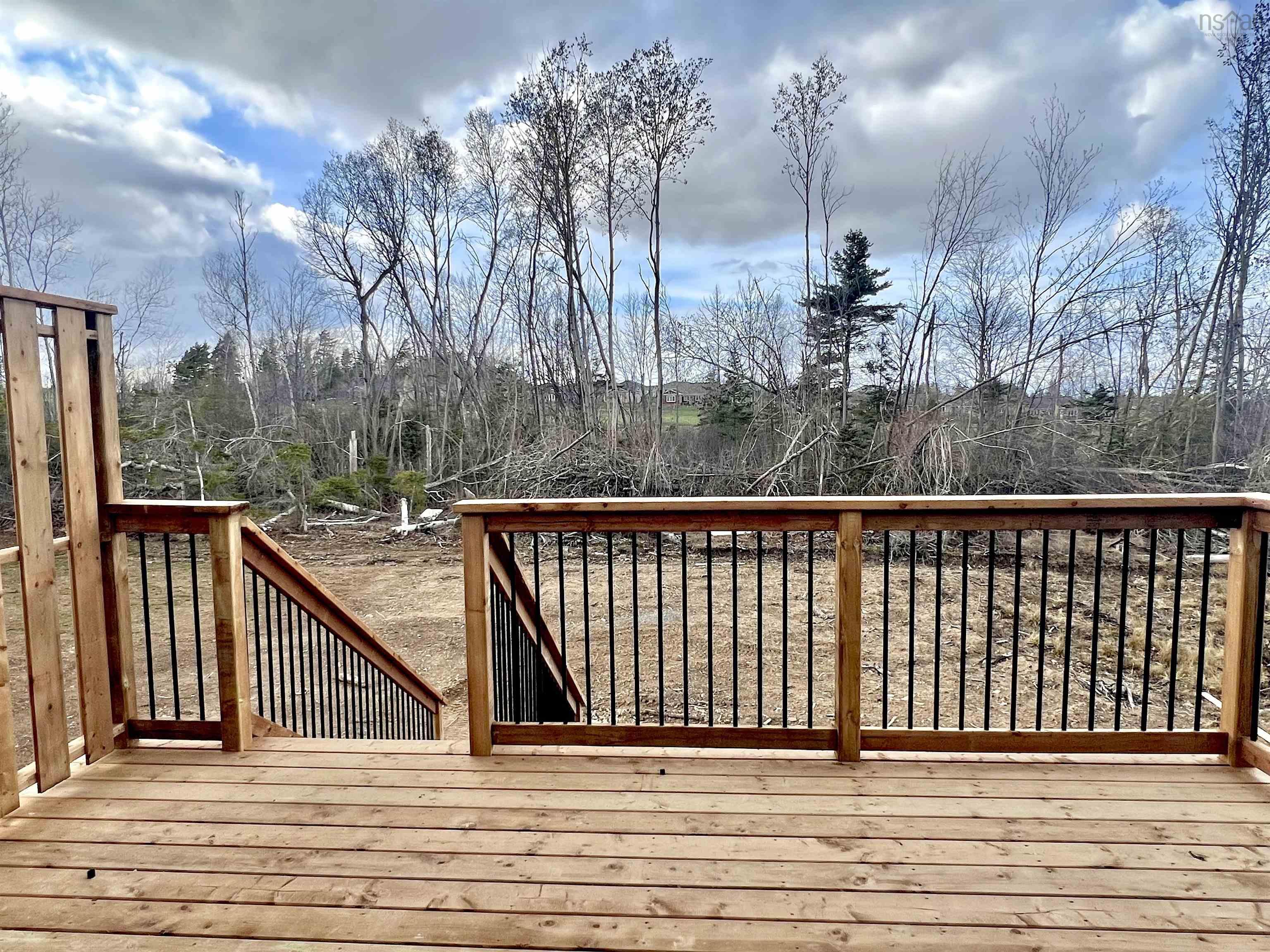 $549,900.00: 28 Centennial Drive, Abercrombie
