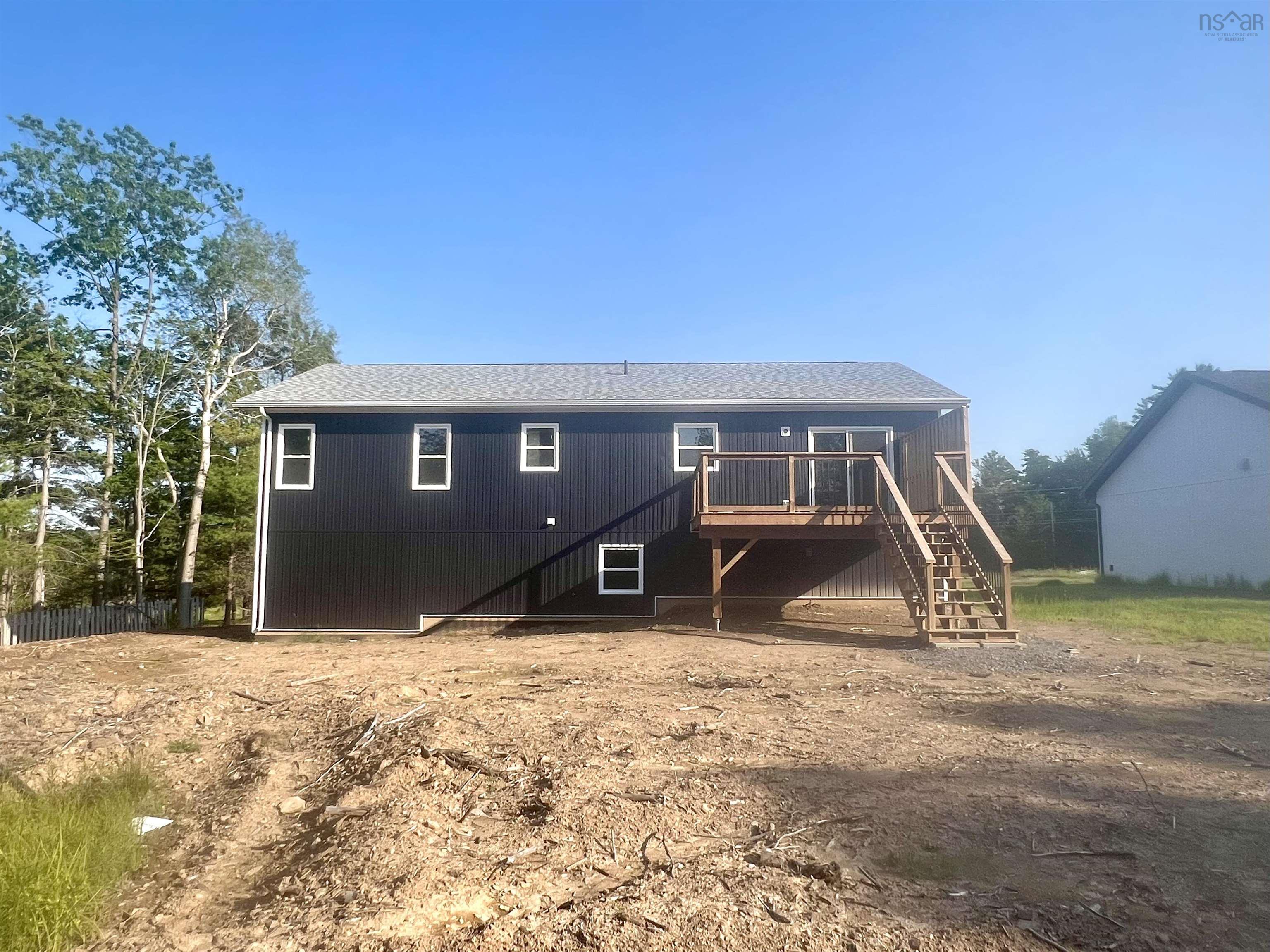 $549,900.00: 28 Centennial Drive, Abercrombie