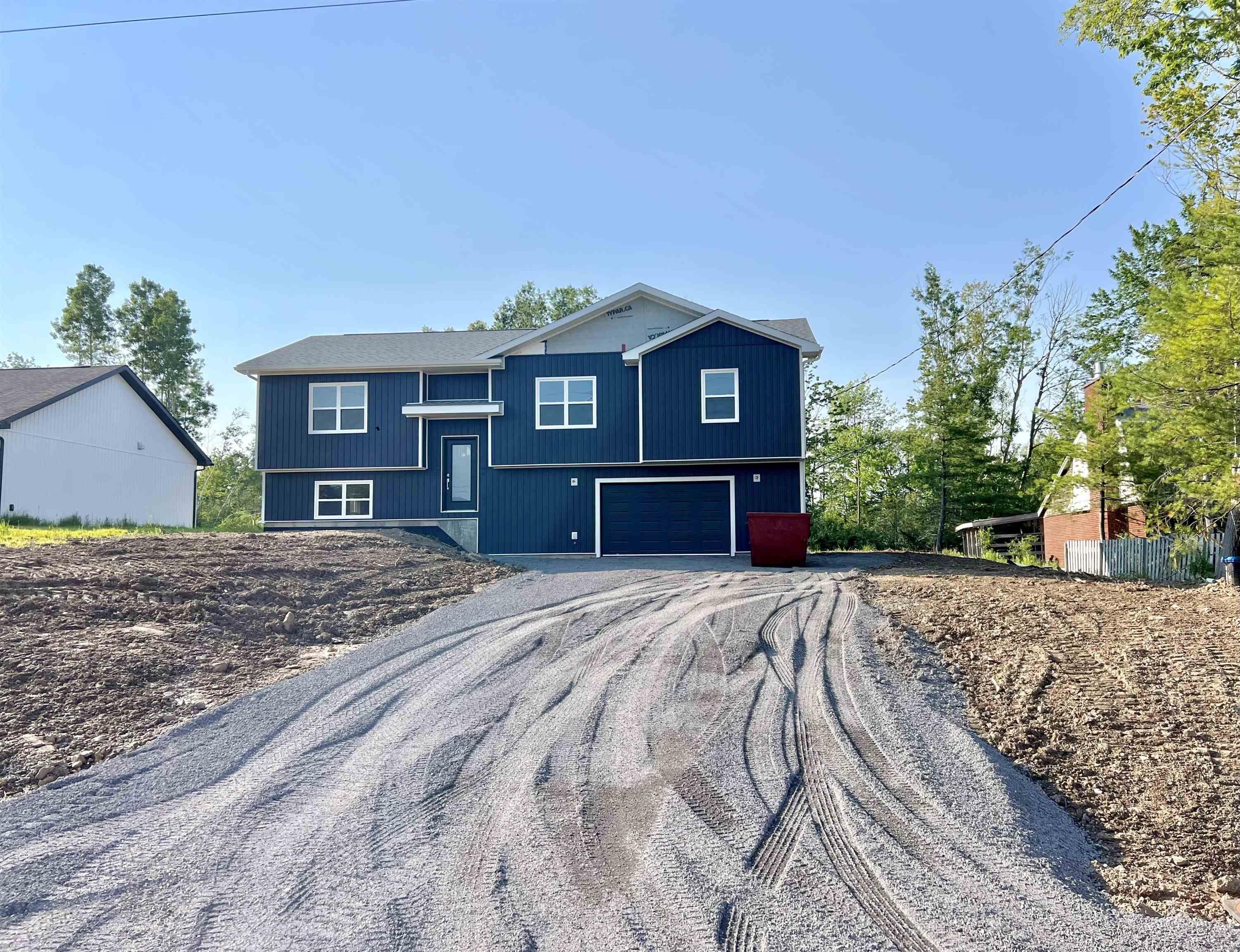 $549,900.00: 28 Centennial Drive, Abercrombie