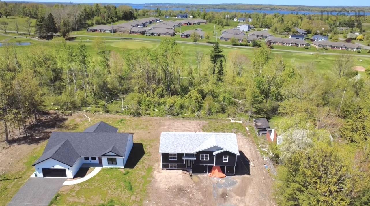 $549,900.00: 28 Centennial Drive, Abercrombie