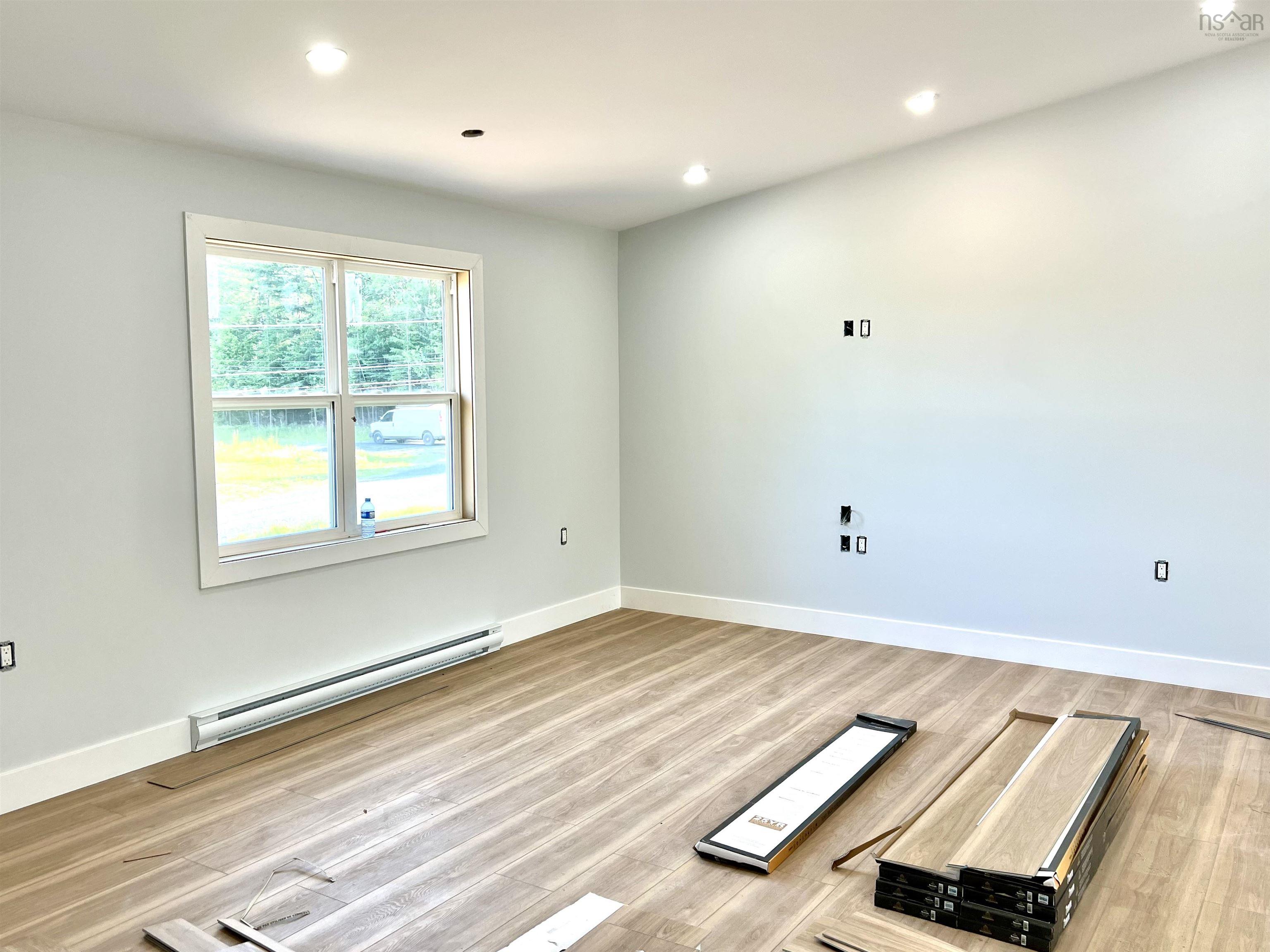 $549,900.00: 28 Centennial Drive, Abercrombie
