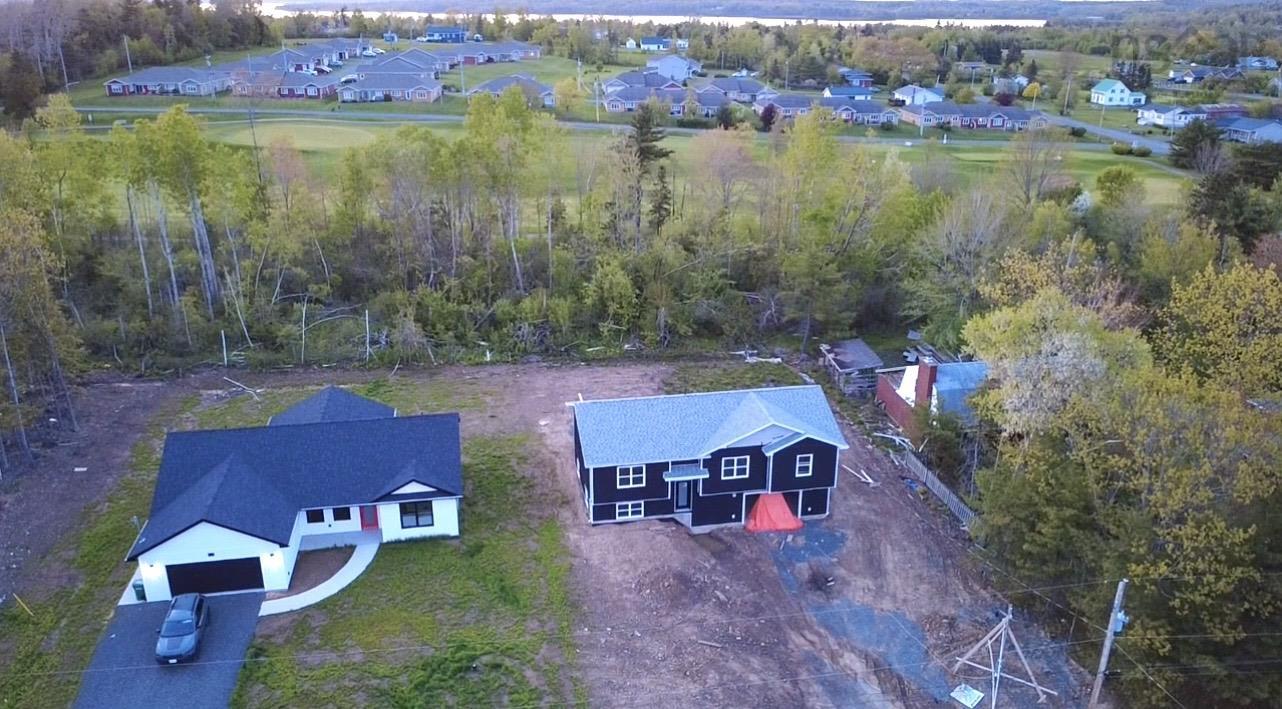 $549,900.00: 28 Centennial Drive, Abercrombie