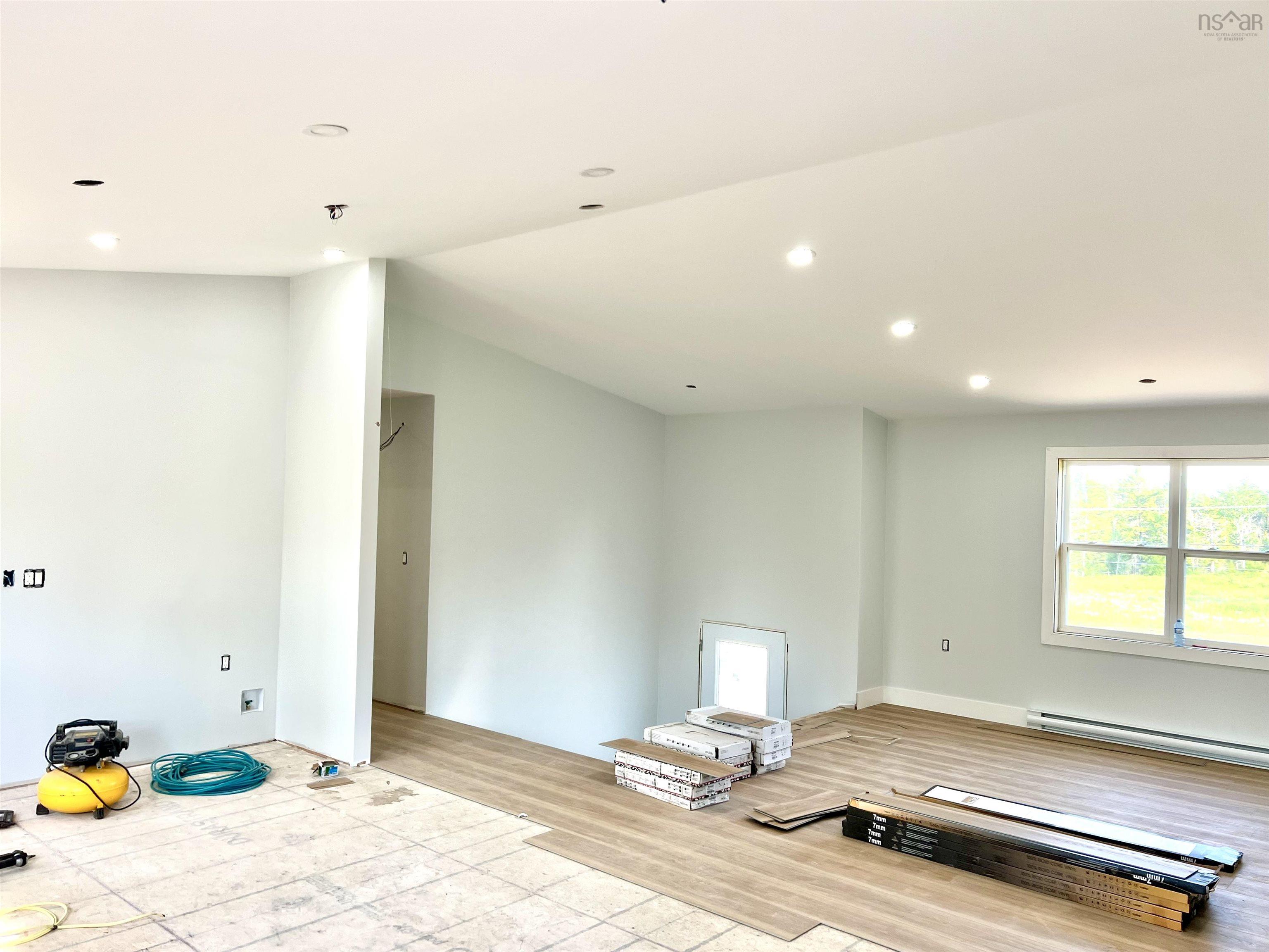$549,900.00: 28 Centennial Drive, Abercrombie