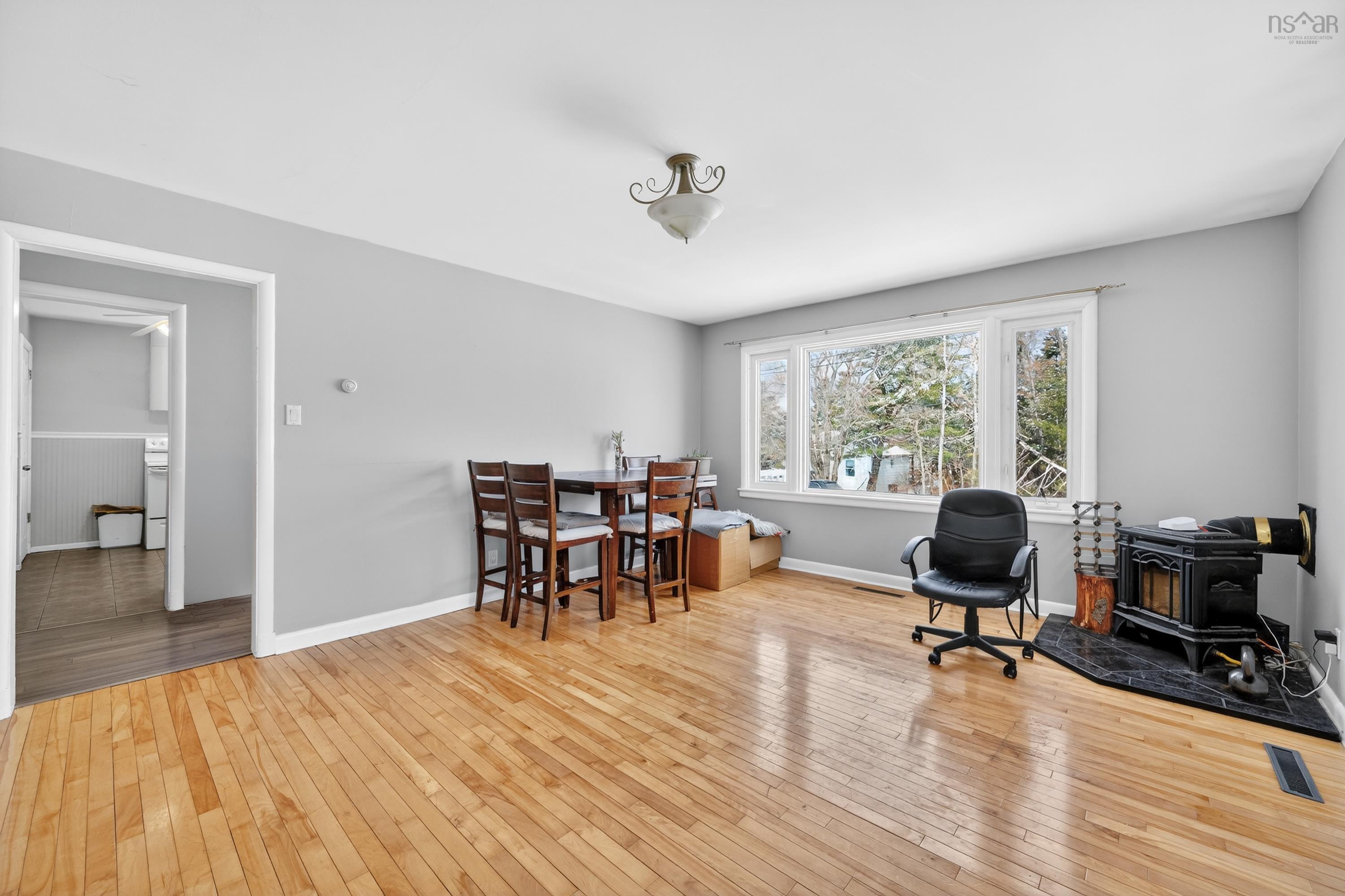 $359,900.00: 116 Macrae Avenue, Sydney River