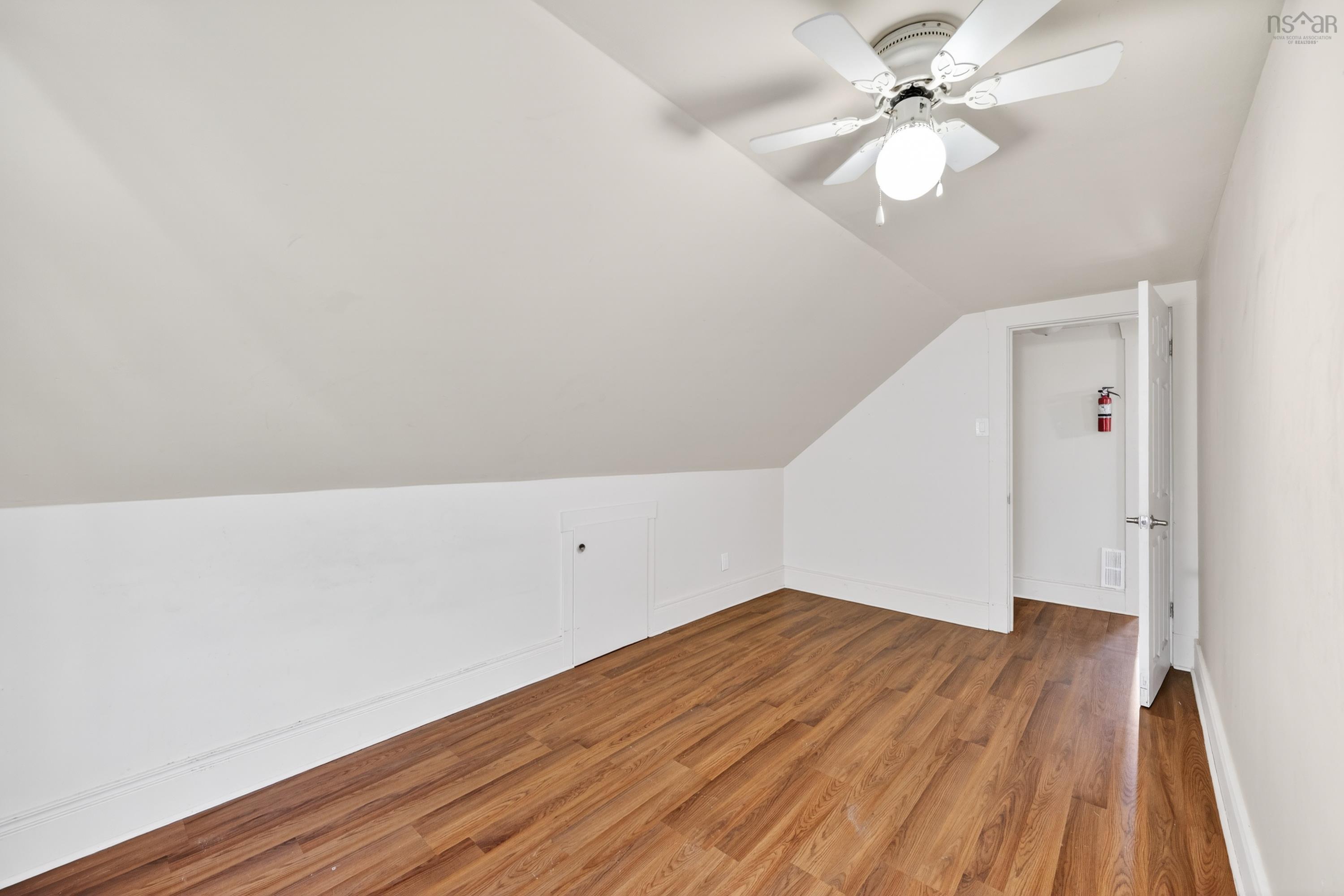 $359,900.00: 116 Macrae Avenue, Sydney River