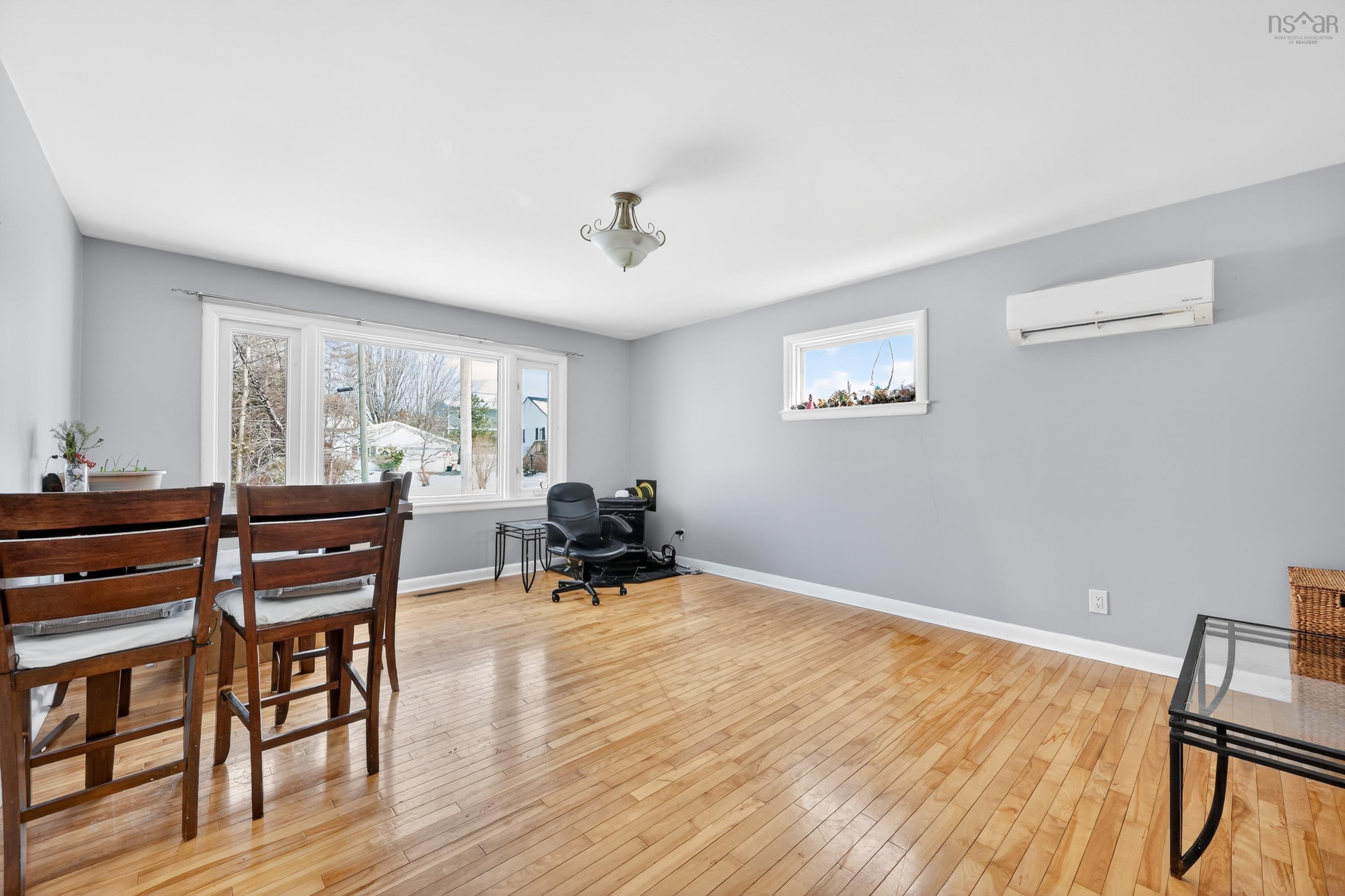 $359,900.00: 116 Macrae Avenue, Sydney River
