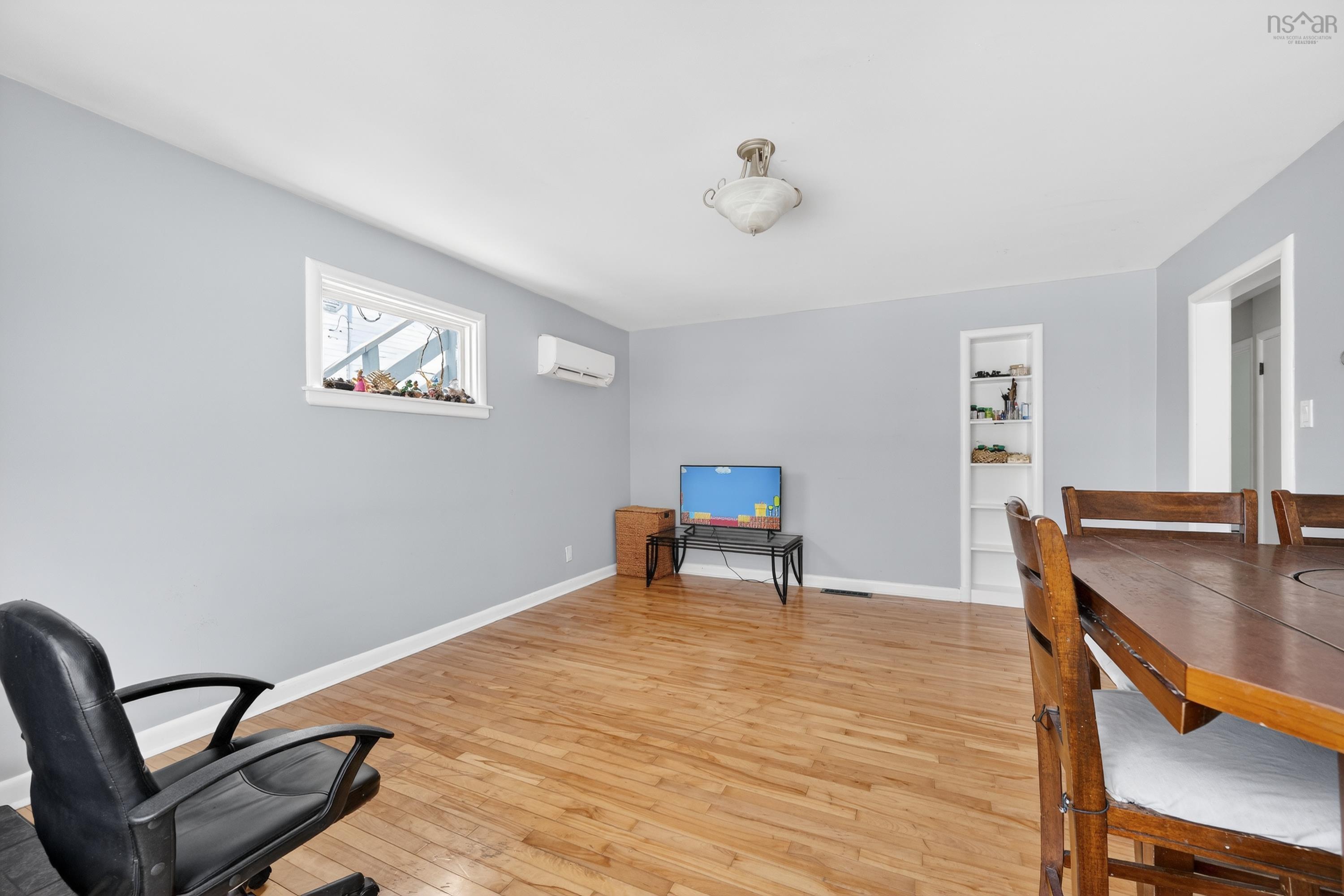 $359,900.00: 116 Macrae Avenue, Sydney River