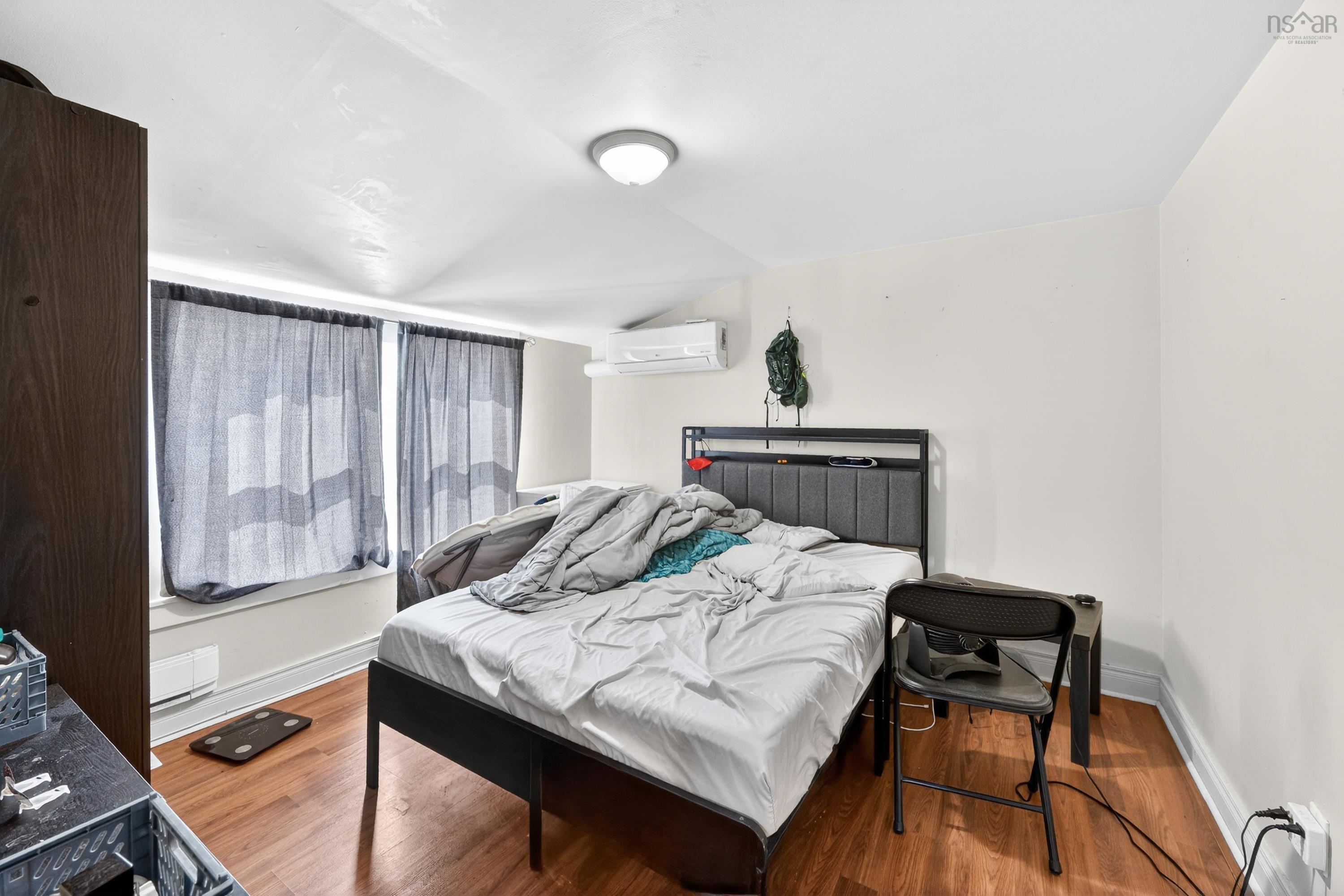 $359,900.00: 116 Macrae Avenue, Sydney River
