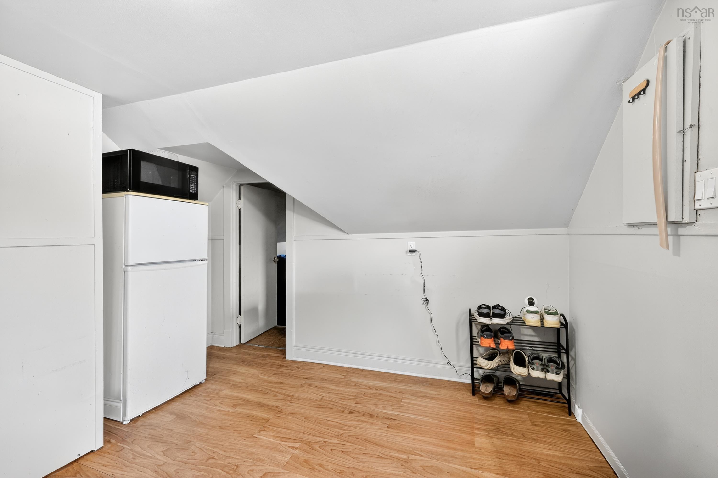 $359,900.00: 116 Macrae Avenue, Sydney River