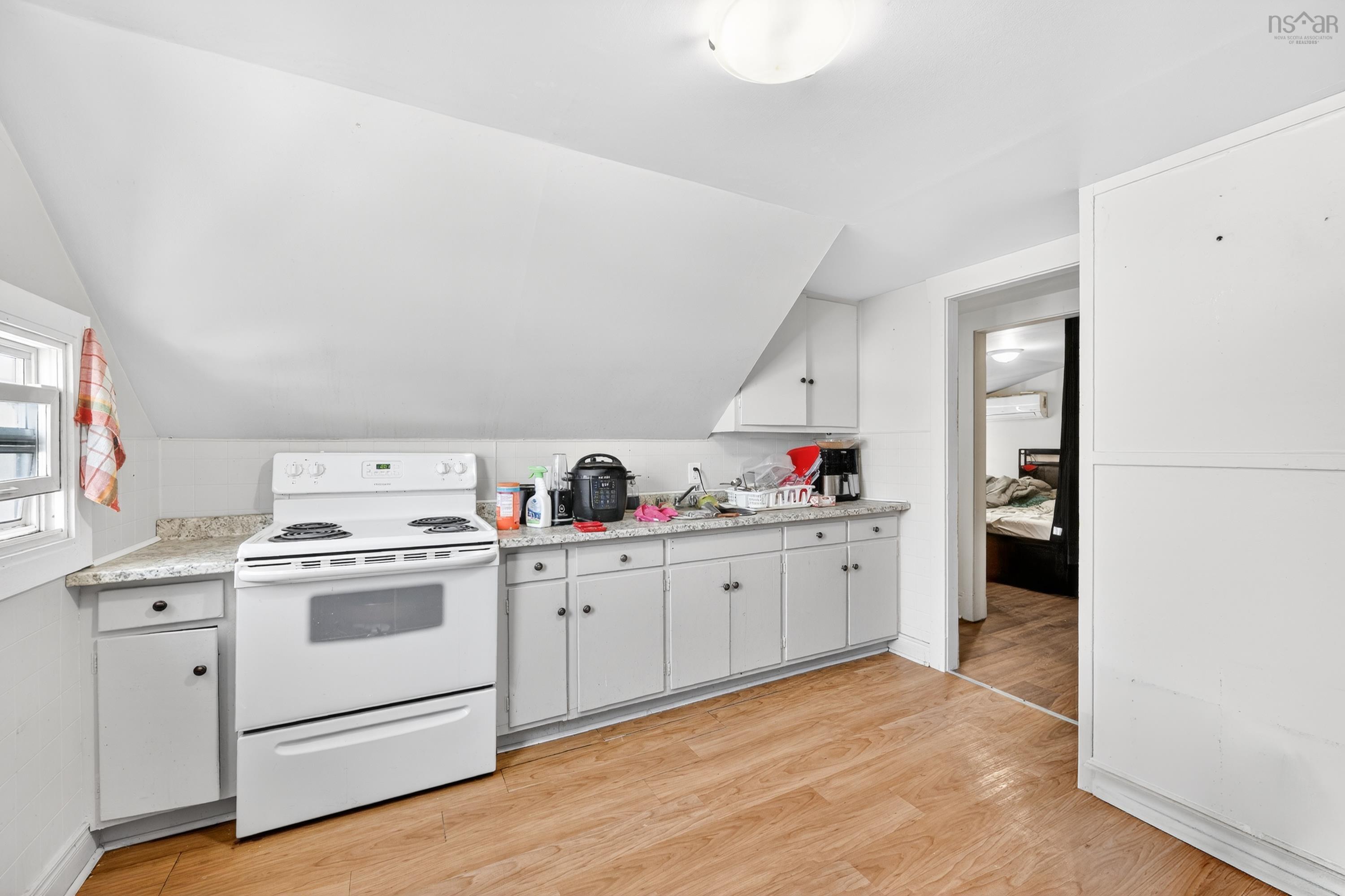$359,900.00: 116 Macrae Avenue, Sydney River