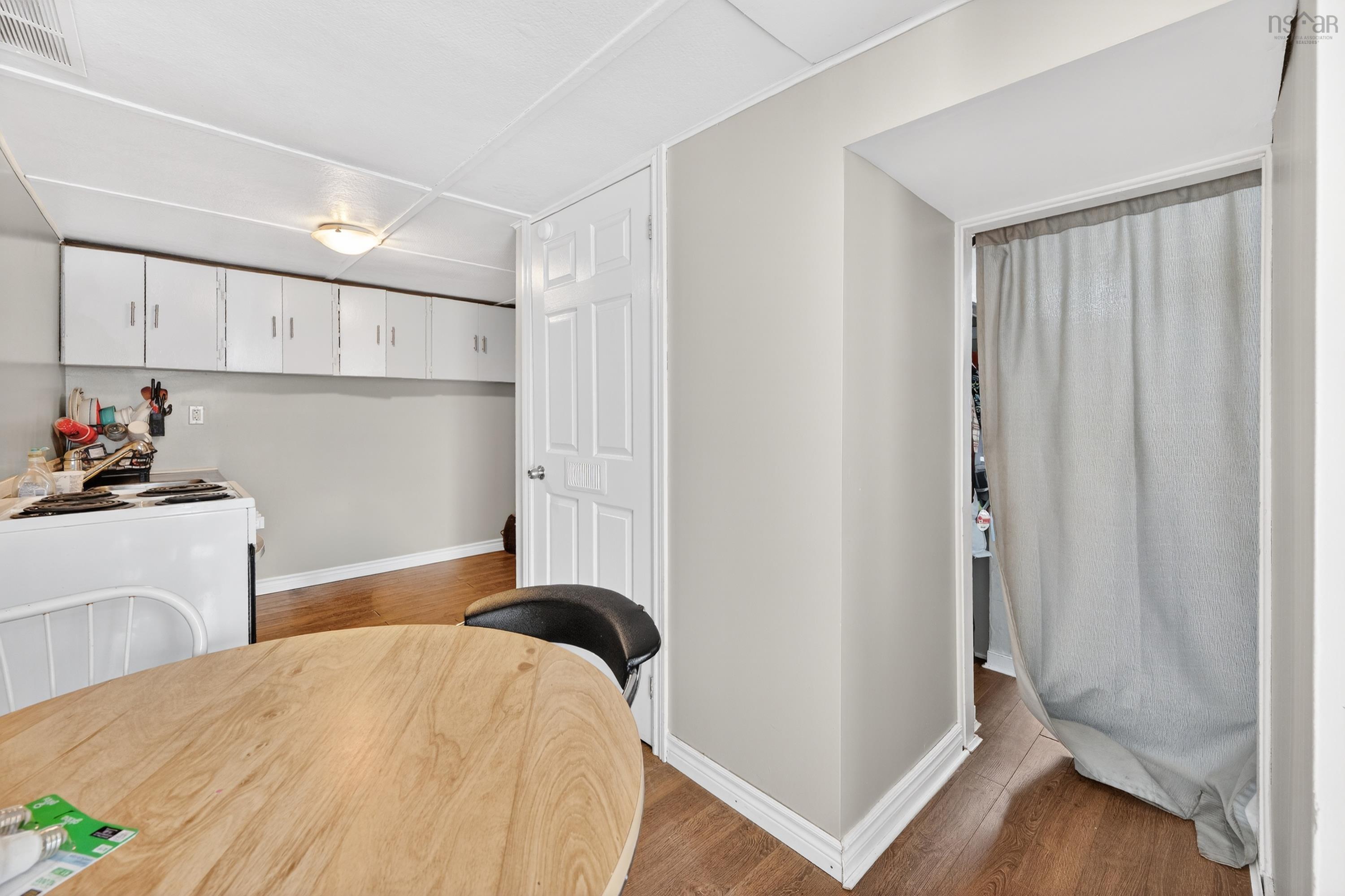 $359,900.00: 116 Macrae Avenue, Sydney River