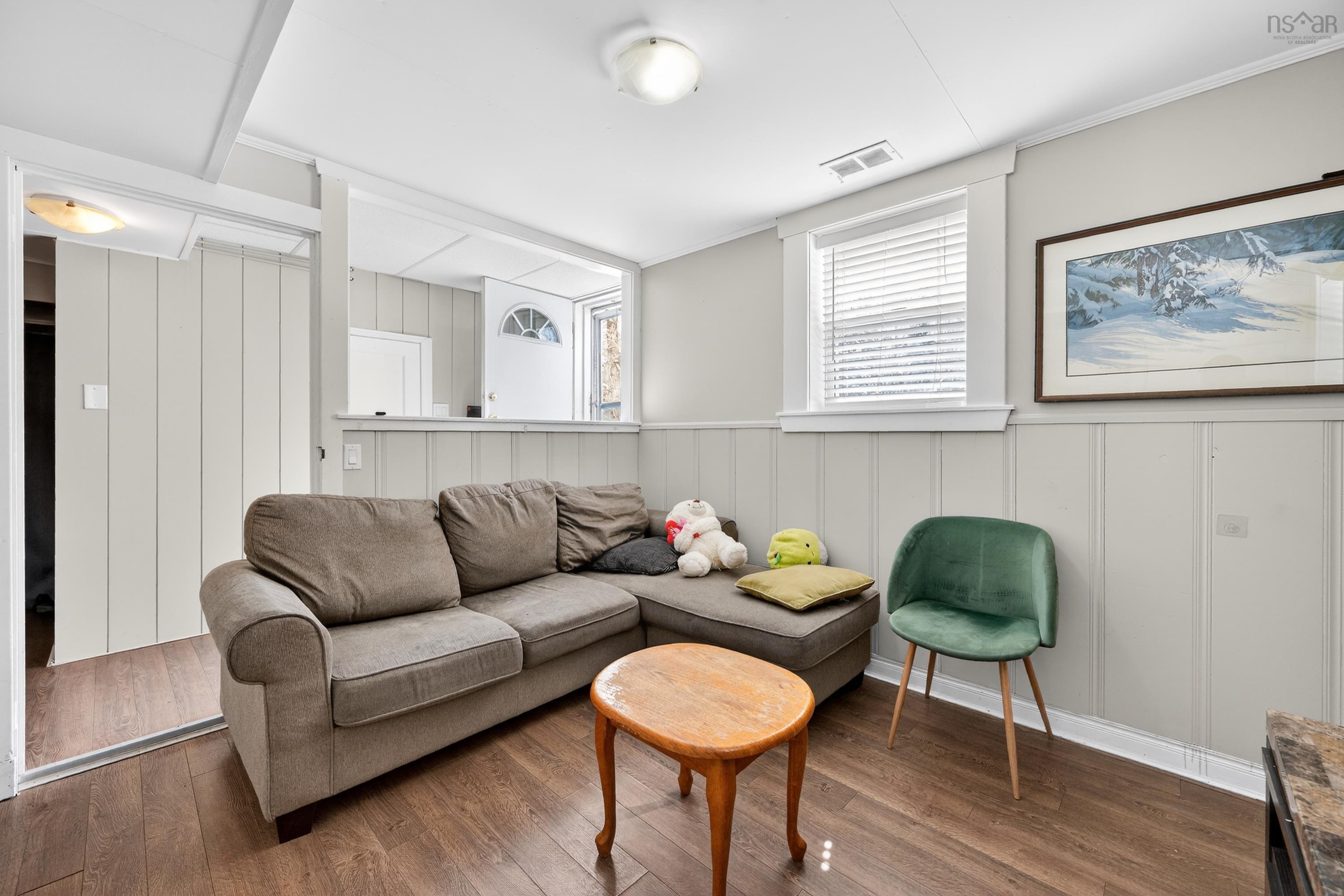 $359,900.00: 116 Macrae Avenue, Sydney River