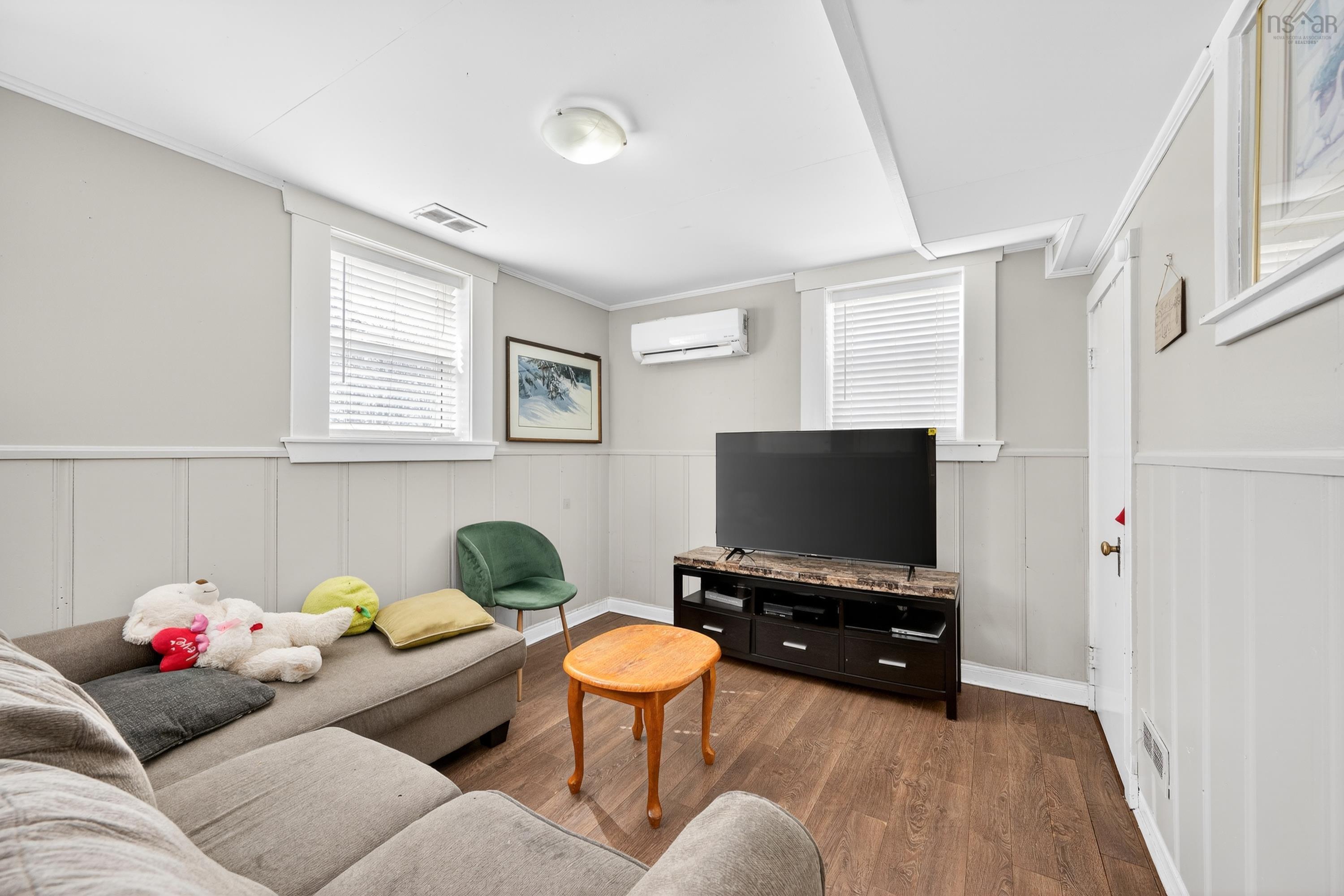 $359,900.00: 116 Macrae Avenue, Sydney River