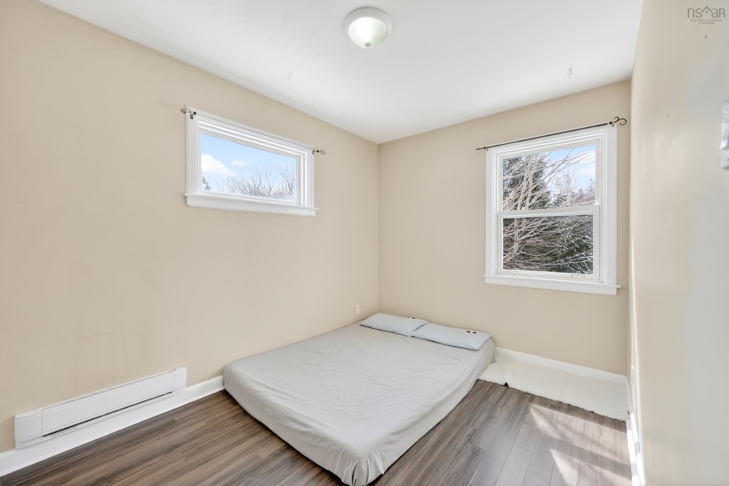 $359,900.00: 116 Macrae Avenue, Sydney River