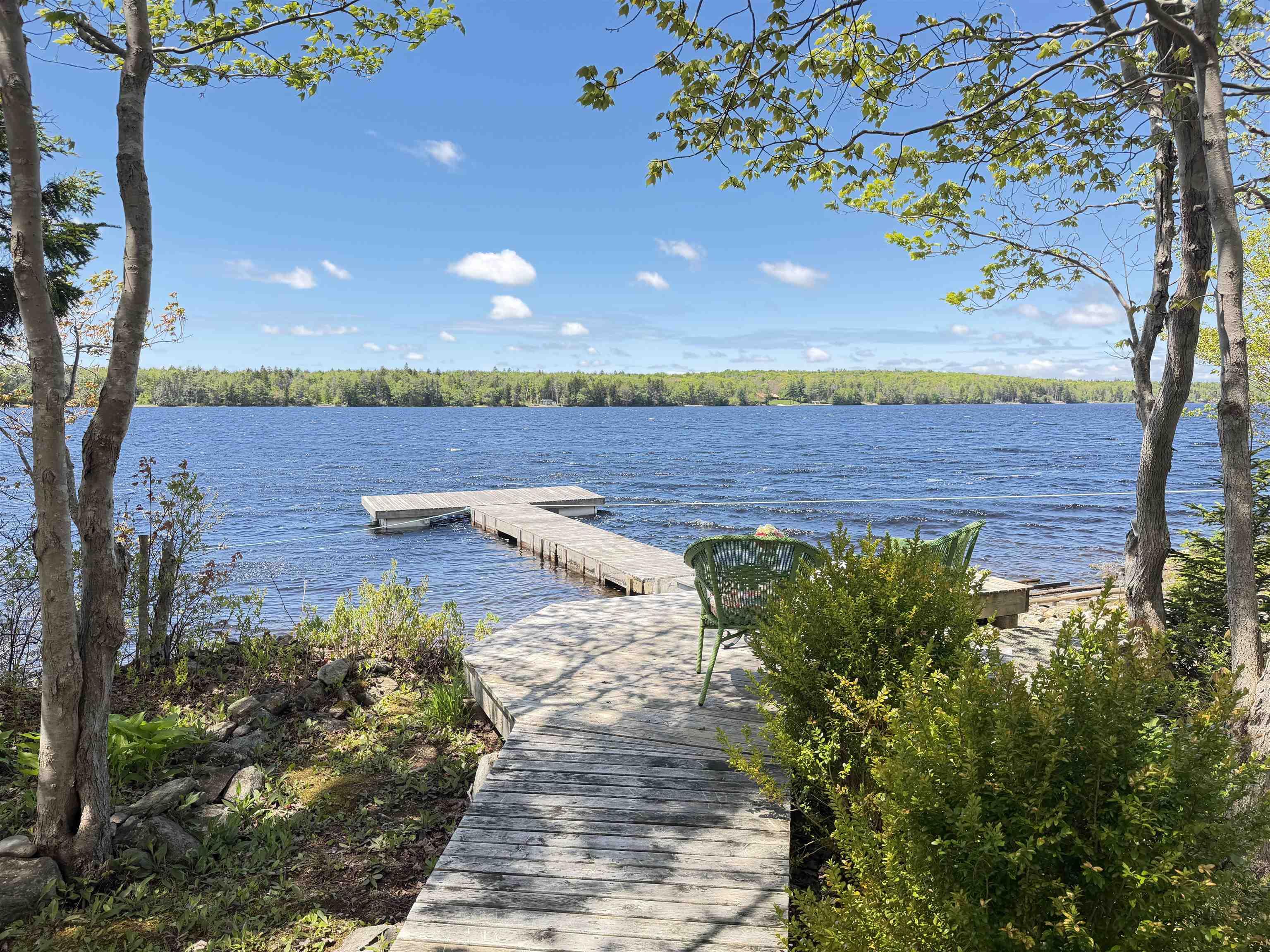 $550,000.00: 137 Beaver Point Road, North Kemptville