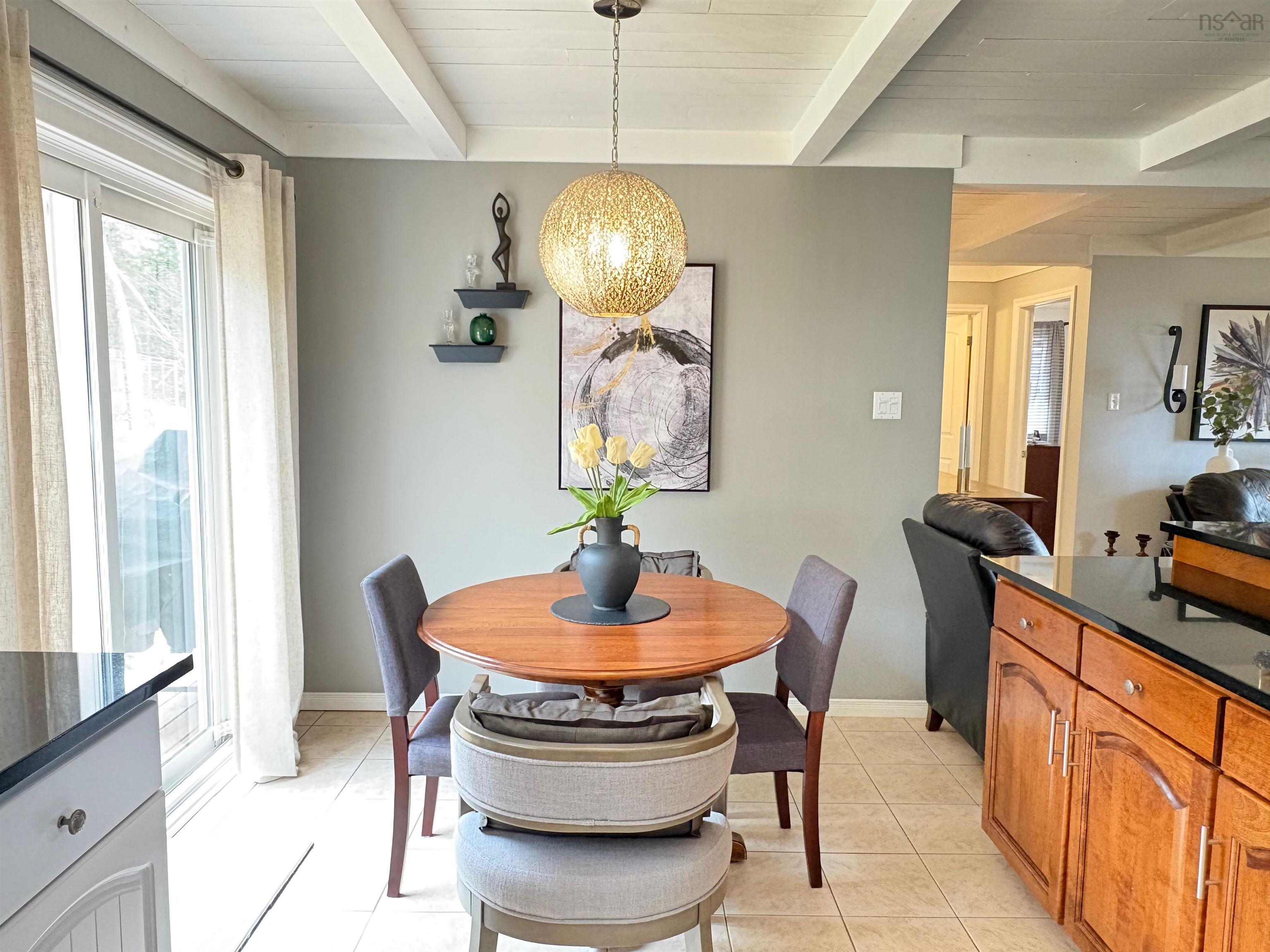 $550,000.00: 137 Beaver Point Road, North Kemptville
