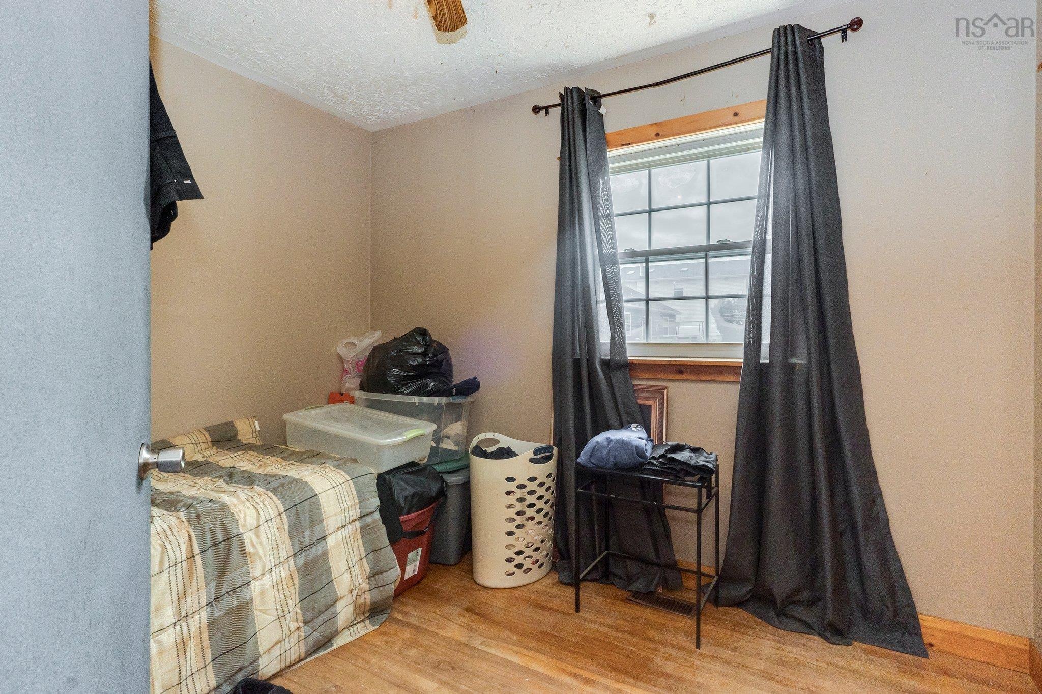 50 Raymond Street, Dartmouth, NS (MLS 202606641)