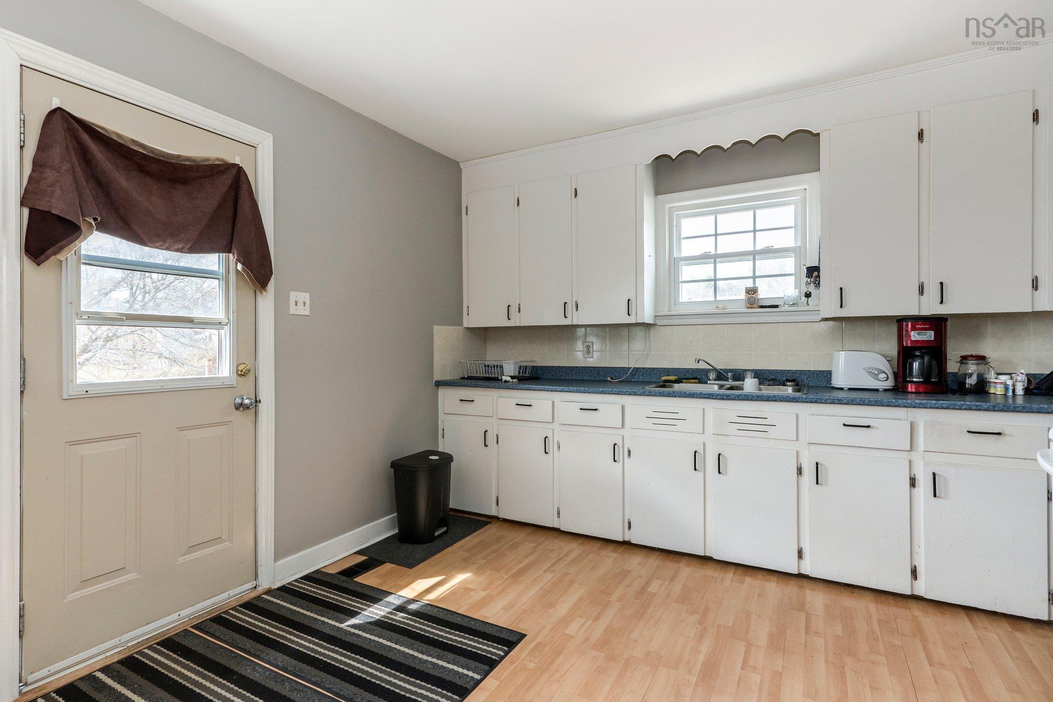 50 Raymond Street, Dartmouth, NS (MLS 202606641)