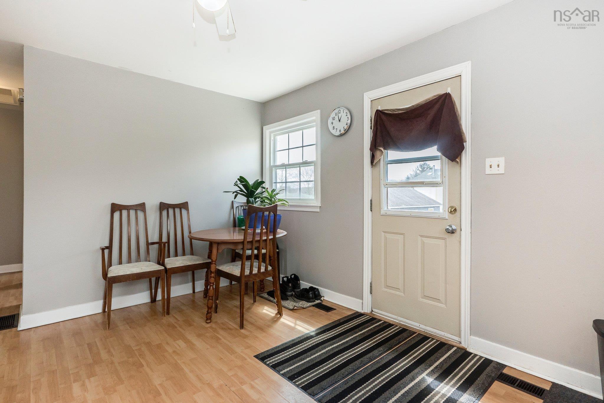 50 Raymond Street, Dartmouth, NS (MLS 202606641)