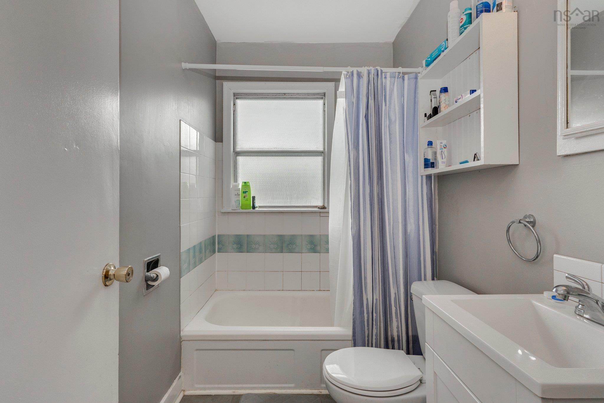 50 Raymond Street, Dartmouth, NS (MLS 202606641)