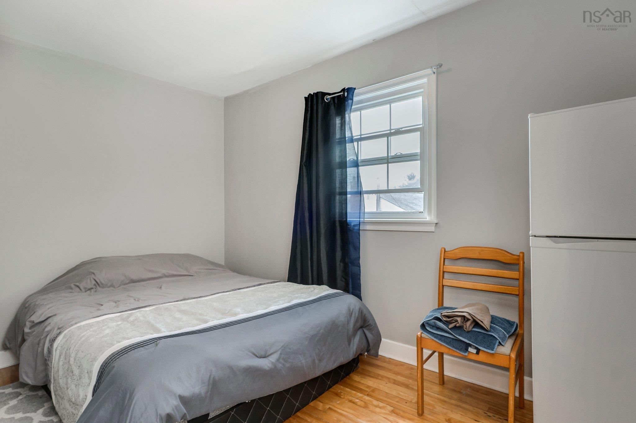 50 Raymond Street, Dartmouth, NS (MLS 202606641)