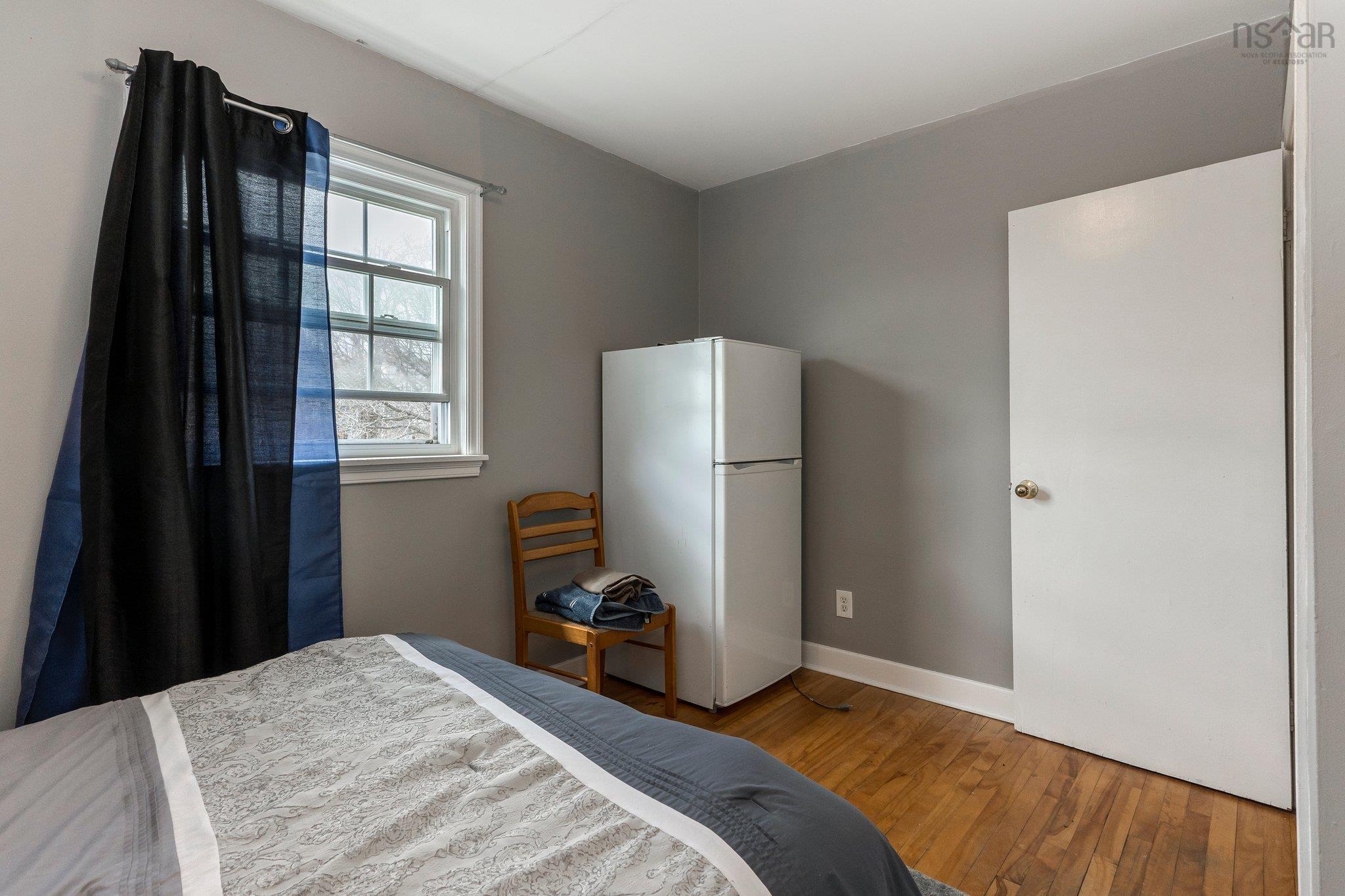 50 Raymond Street, Dartmouth, NS (MLS 202606641)